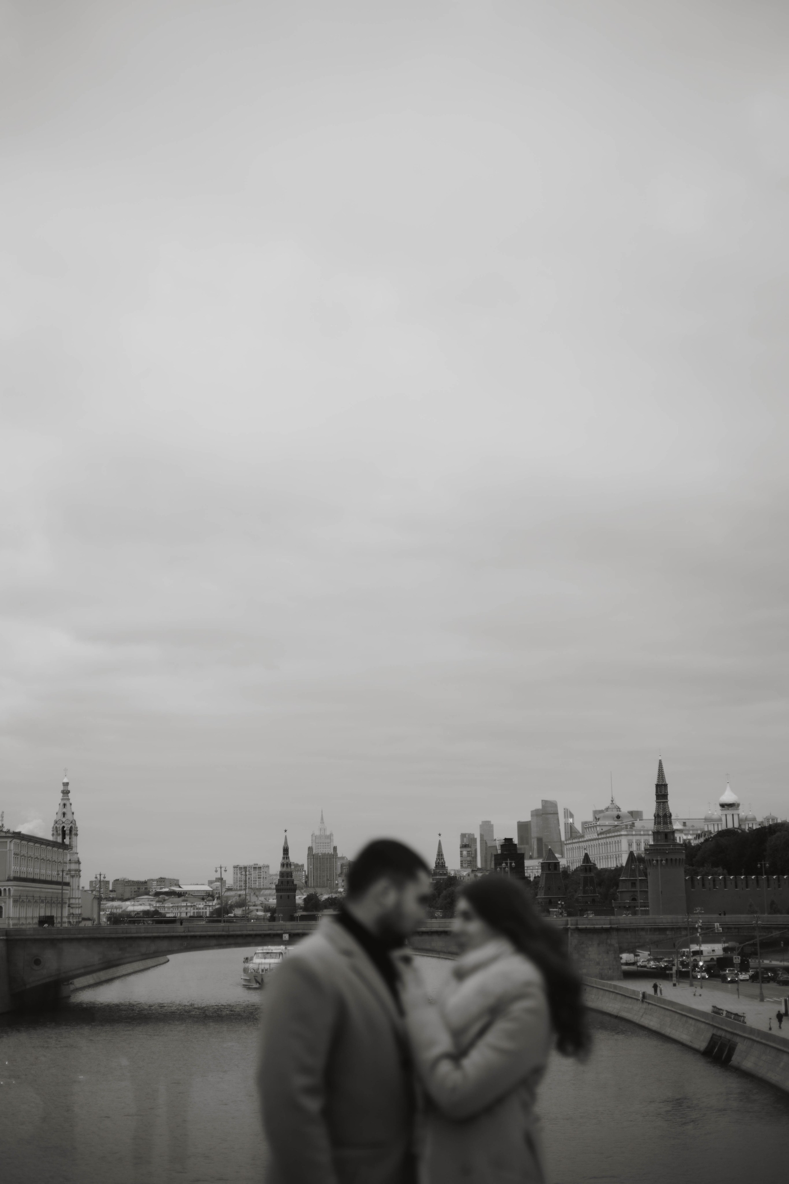 FAMILY.PREGNANCY. Фотограф Москва