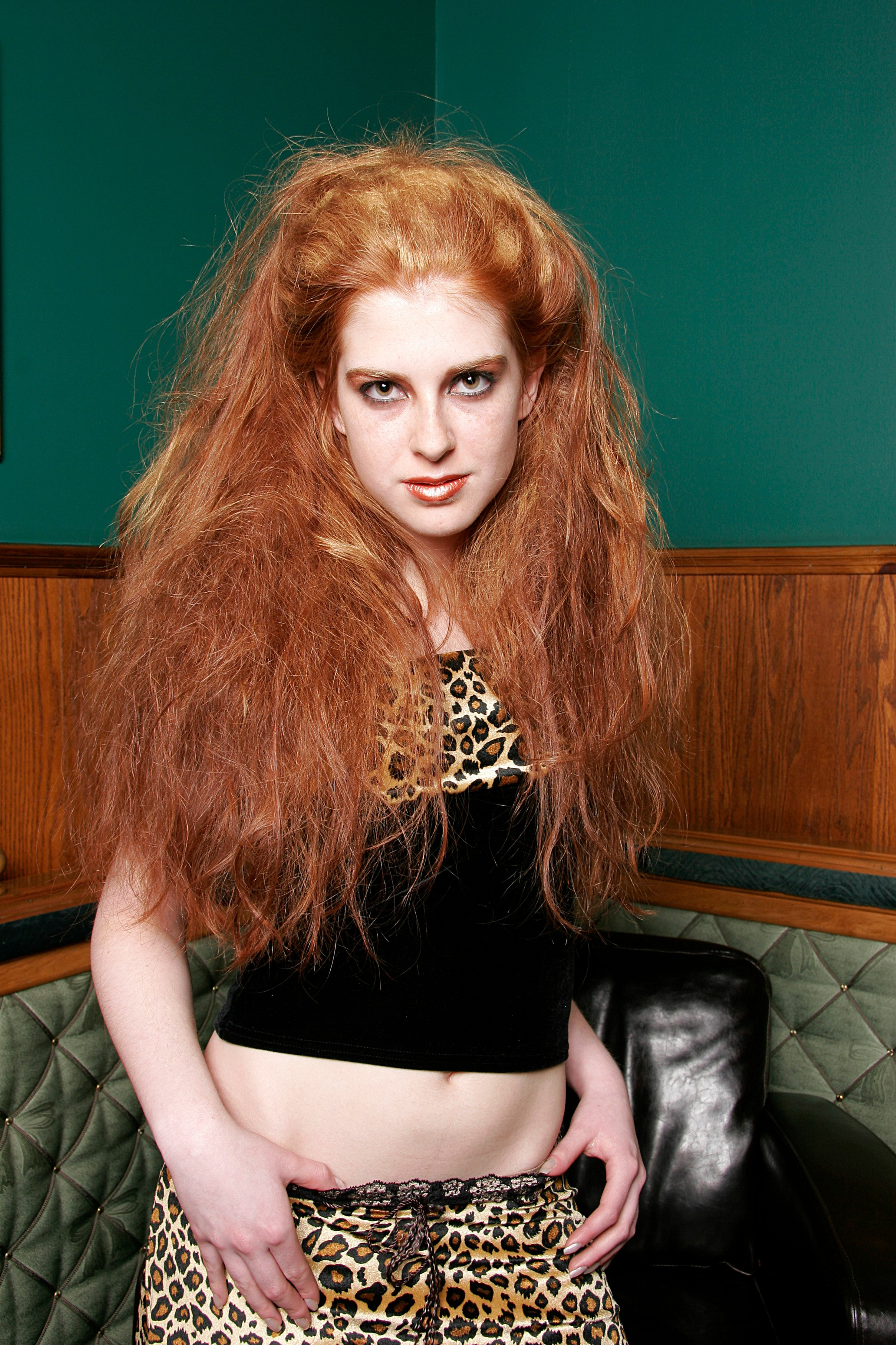 Видео и фотосъемка в Москве и МО| Станислав Семенов