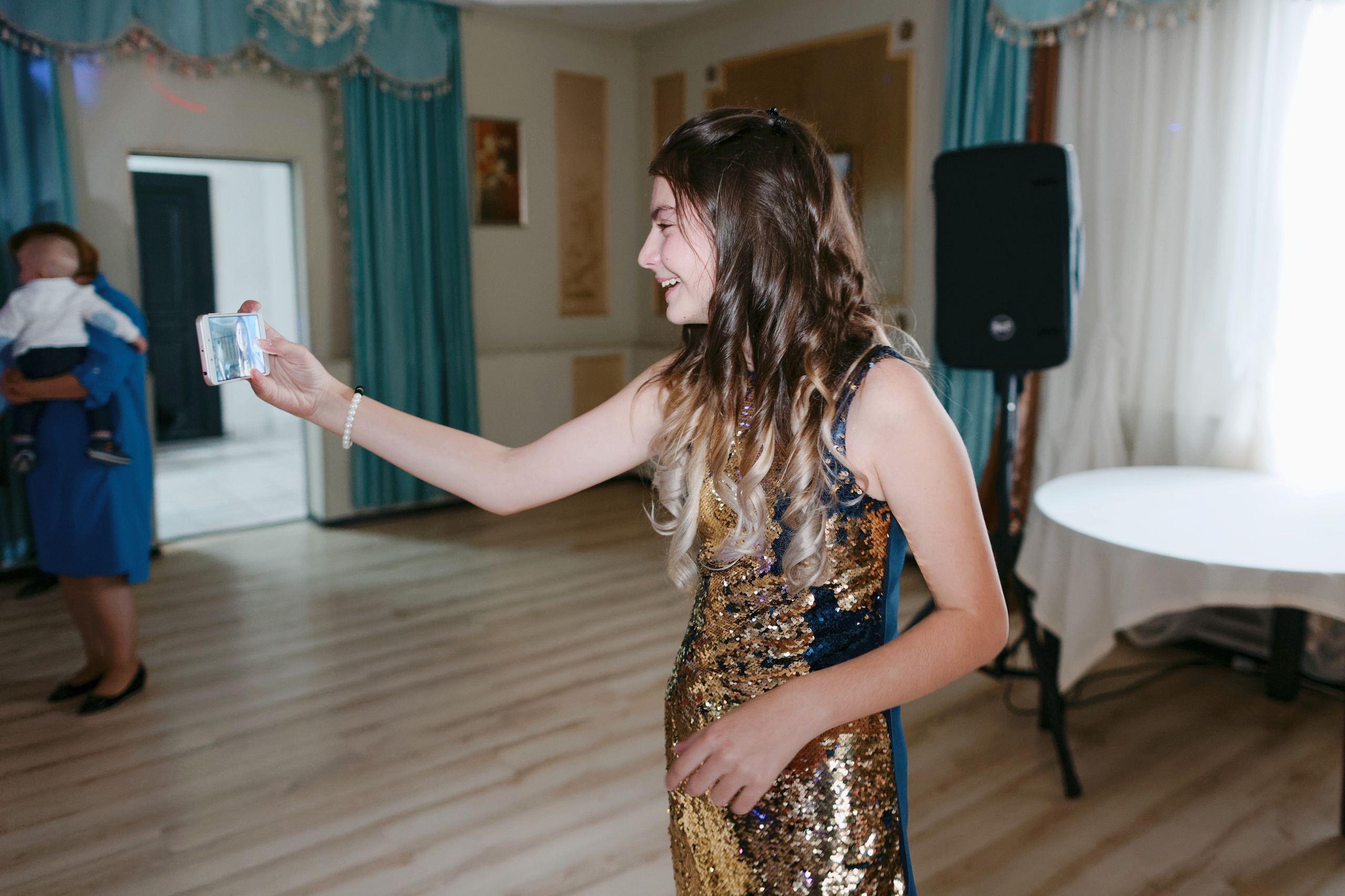 Александр и Александра. Видеограф Павел Борисов | Москва | СПБ | Брянск