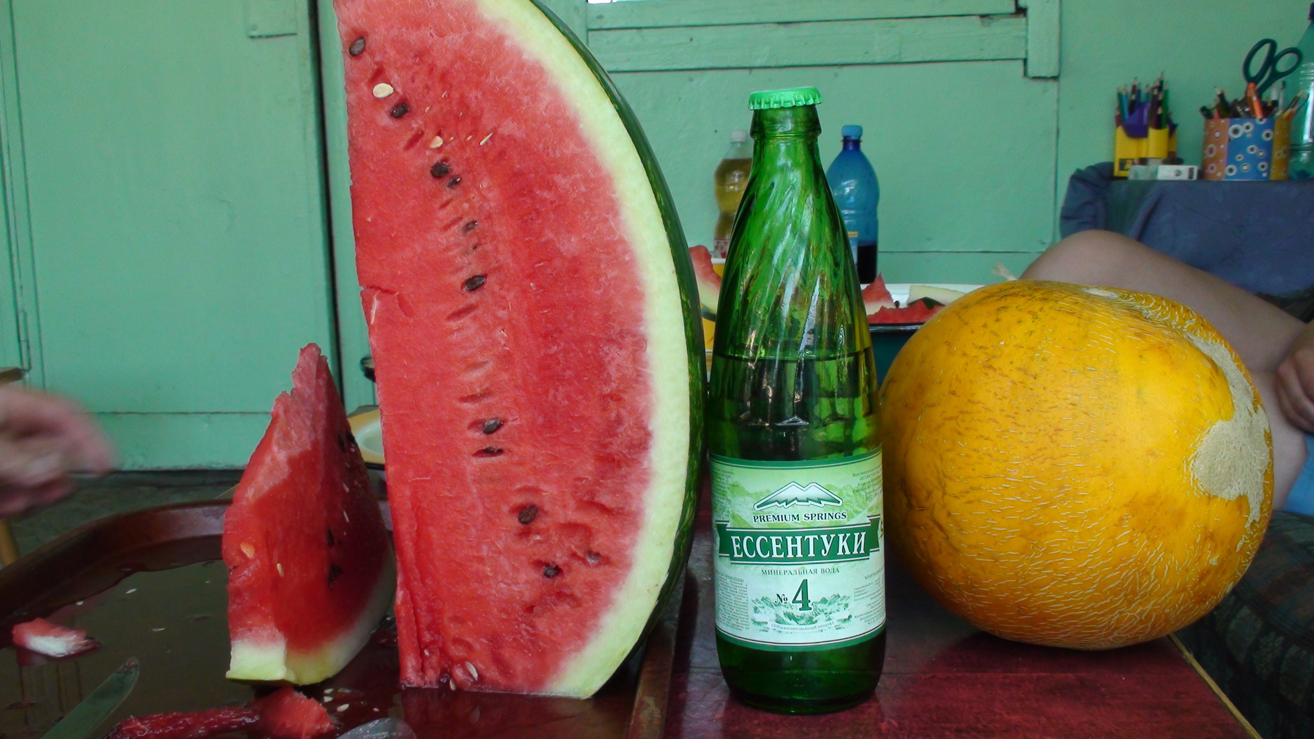 Отпуск 27.05-16.08. Семейный, Свадебный фотограф СПБ Питер— Романова Екатерина