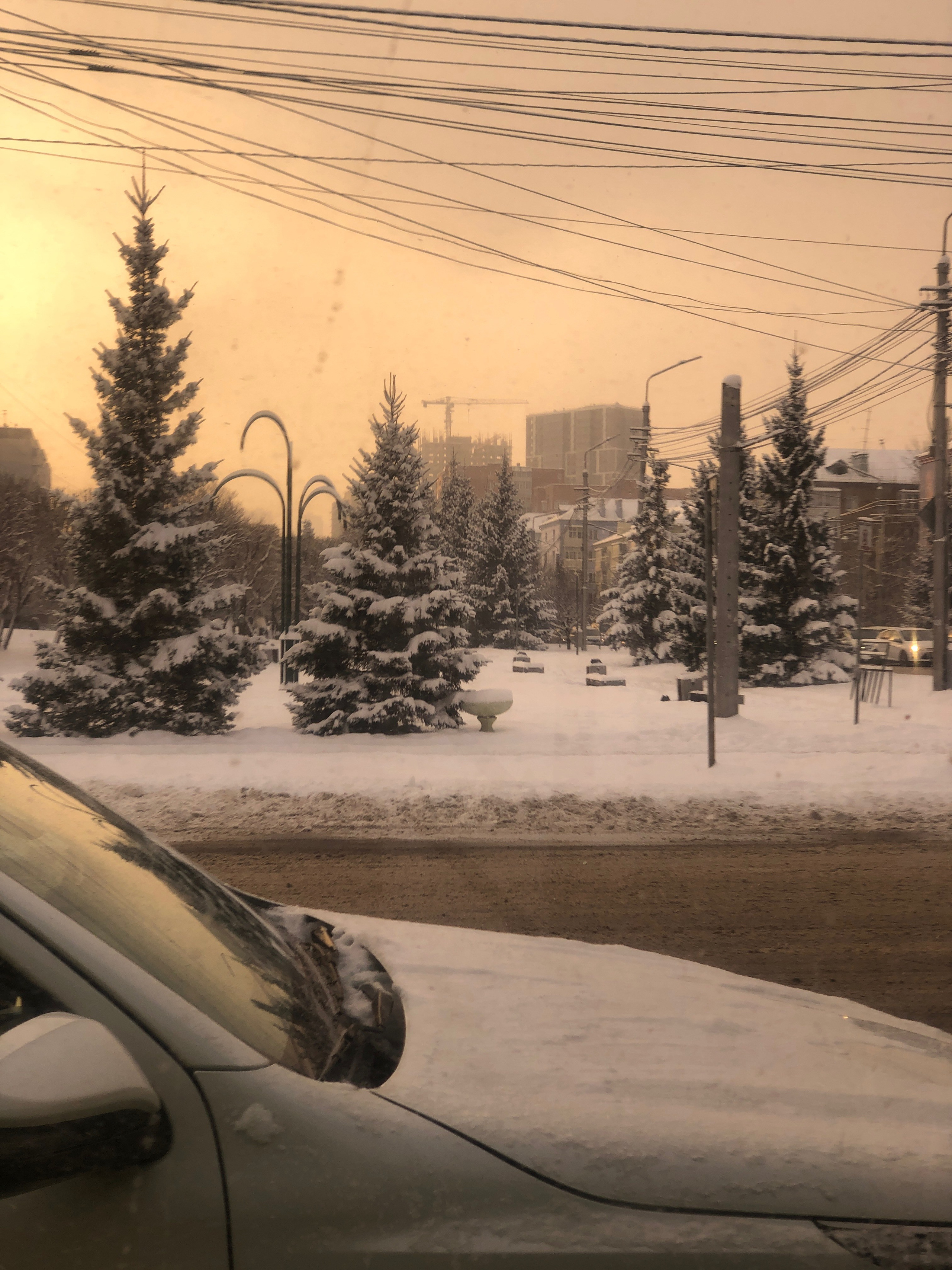Ноябрь. Семейный, Свадебный фотограф СПБ Питер— Романова Екатерина
