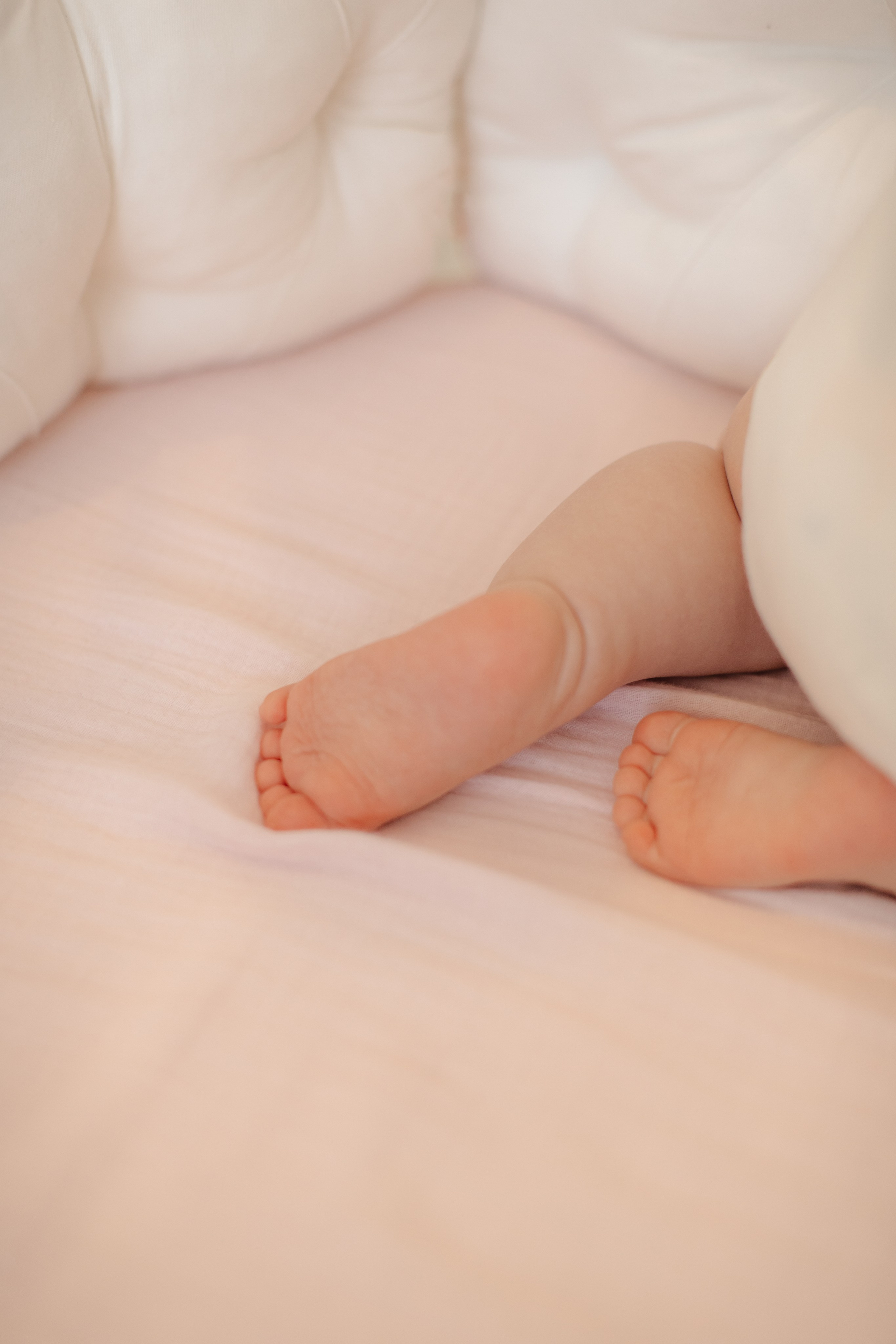 Николь. Свадебный, семейный фотограф Брянск, Москва — Виктория Антропова