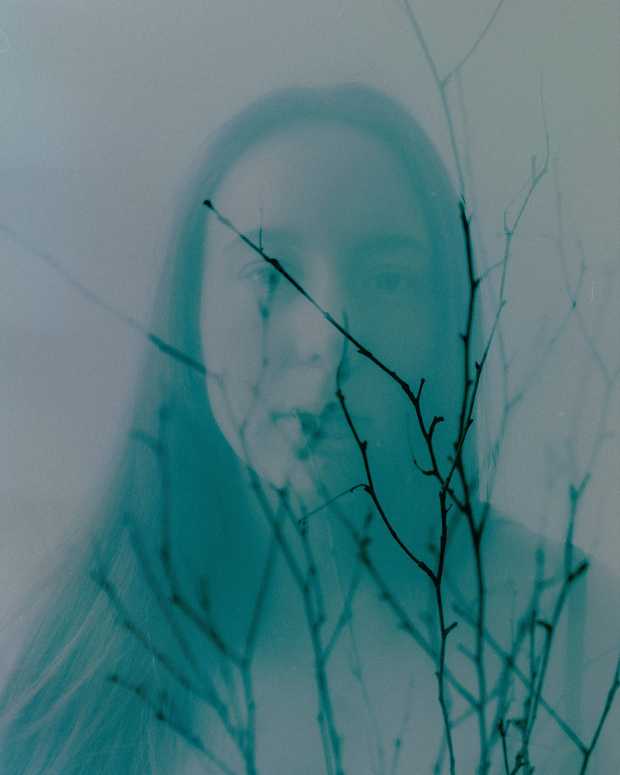 Nastya. Фотограф Санкт-Петербург Макарова Дарья