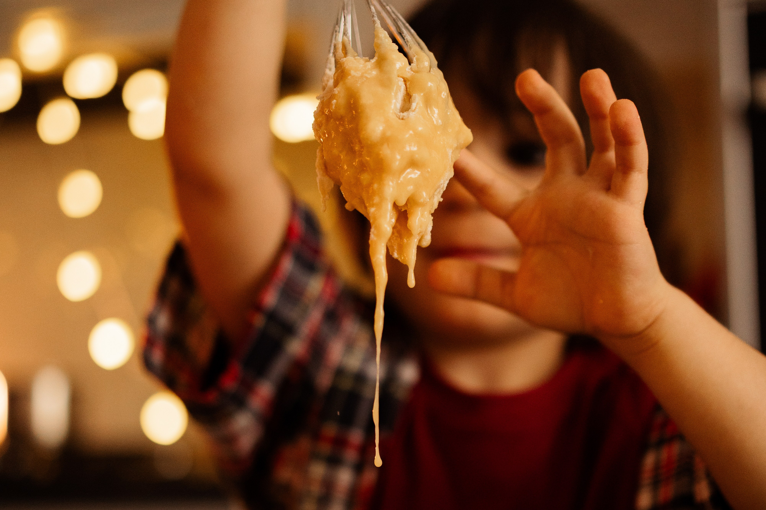 Георгий_Яна_Агния_Алан_Коста. Семейный фотограф Виктория Авдеева