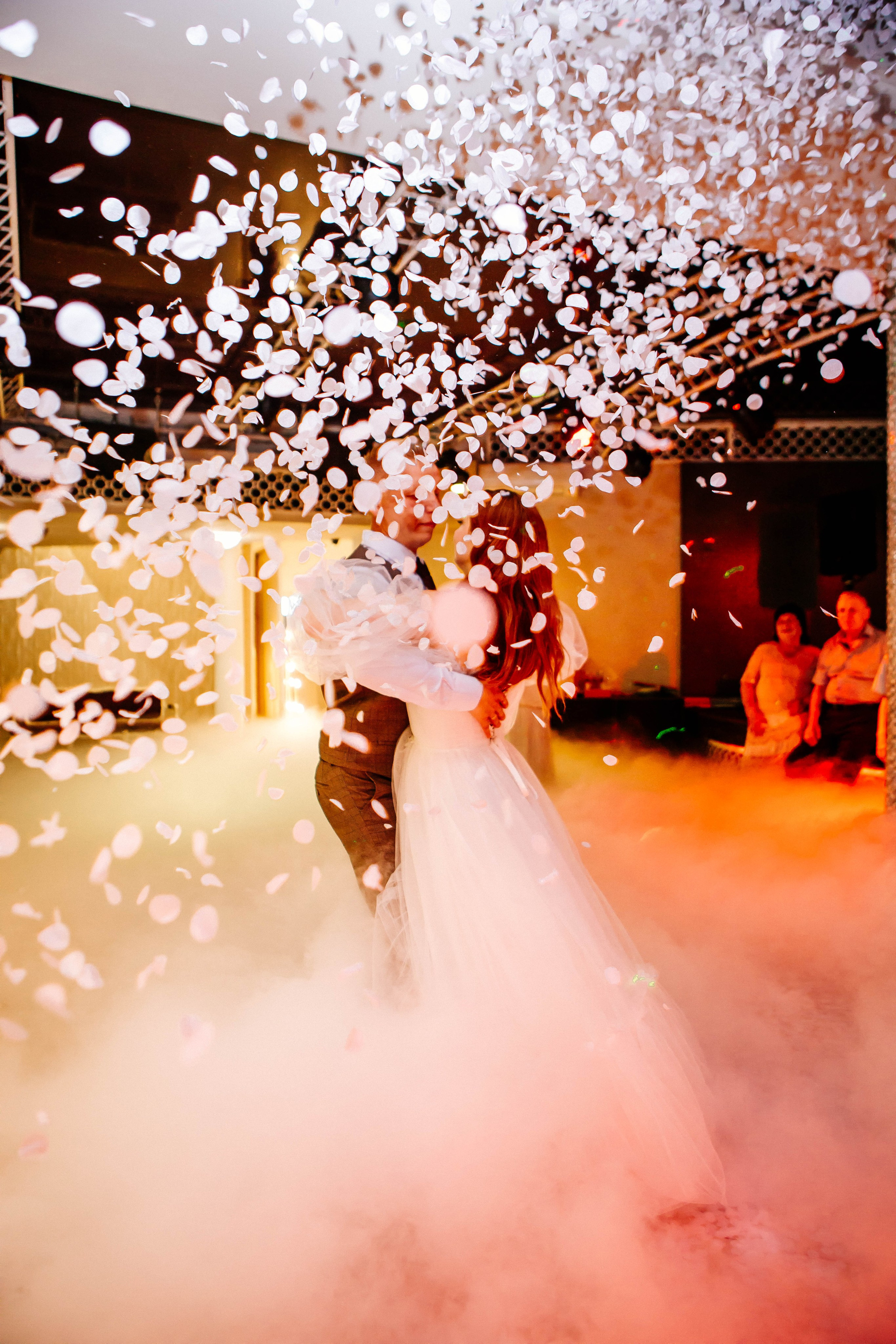 Форсаж. Рыжова Тамара