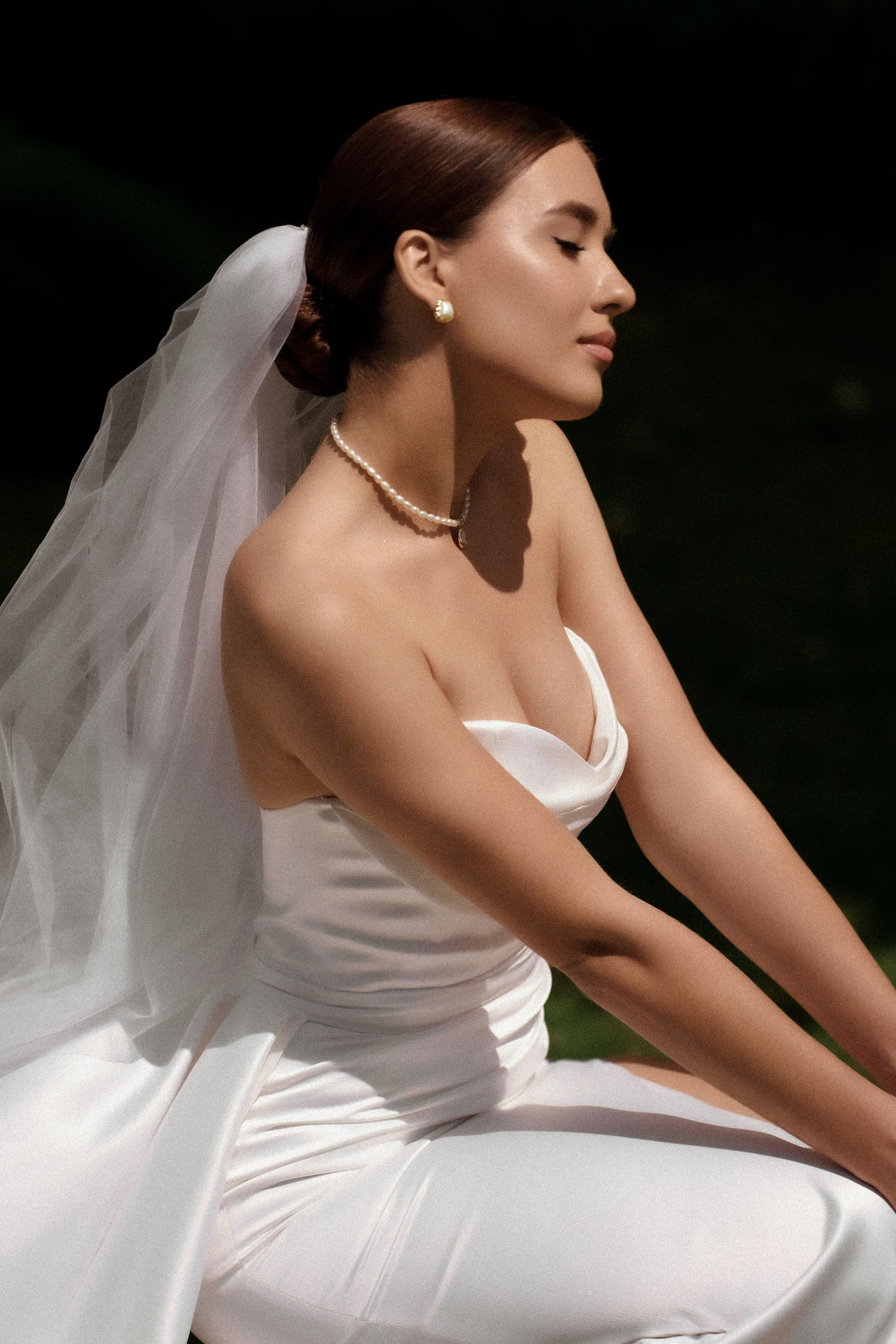 Свадьбы. Свадебный фотограф в Краснодаре