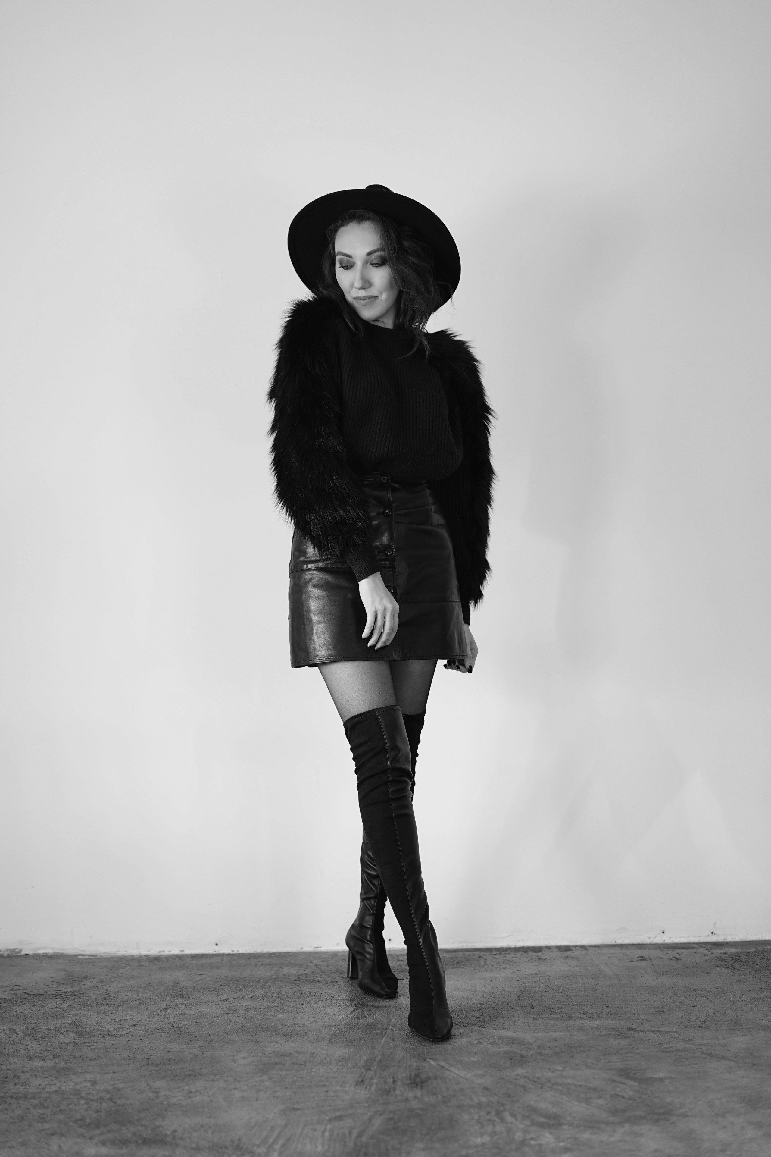 Услуги. Главная