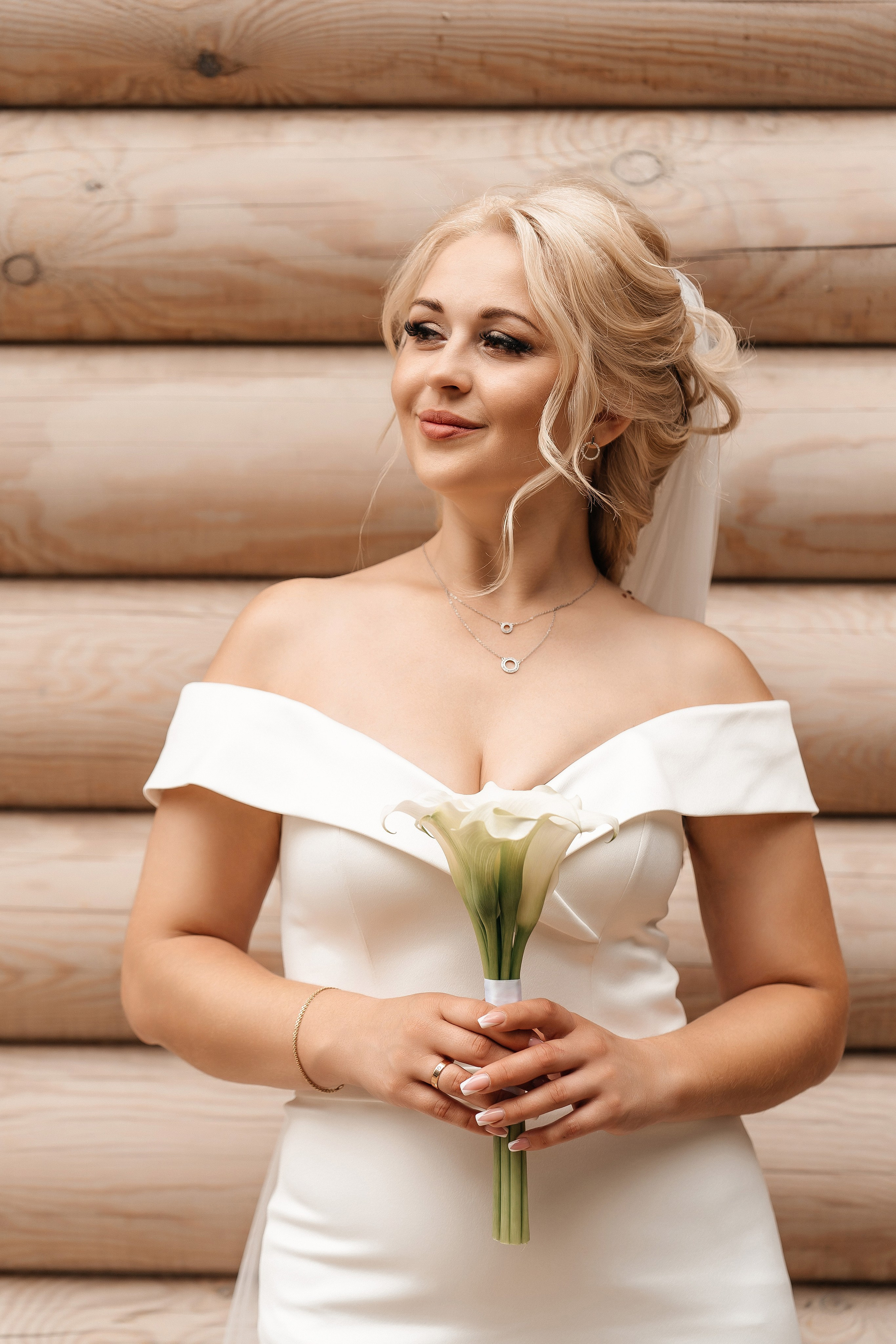 Антон & Карина. Lokos.pro Ник Соколов Фото и Видео Москва/Ростов-на-Дону