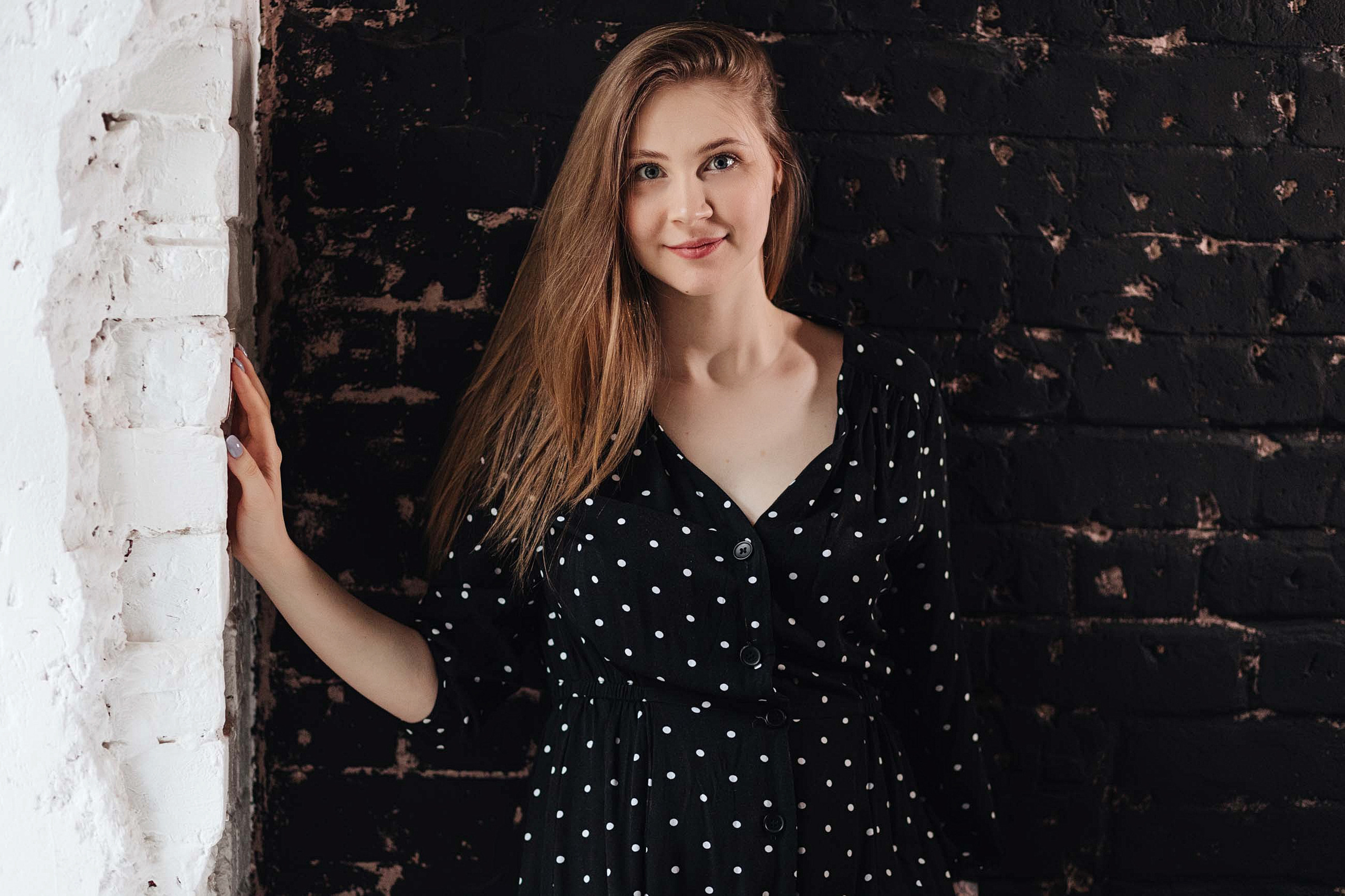 Фотограф в Нижнем Новгороде Максим Сизов