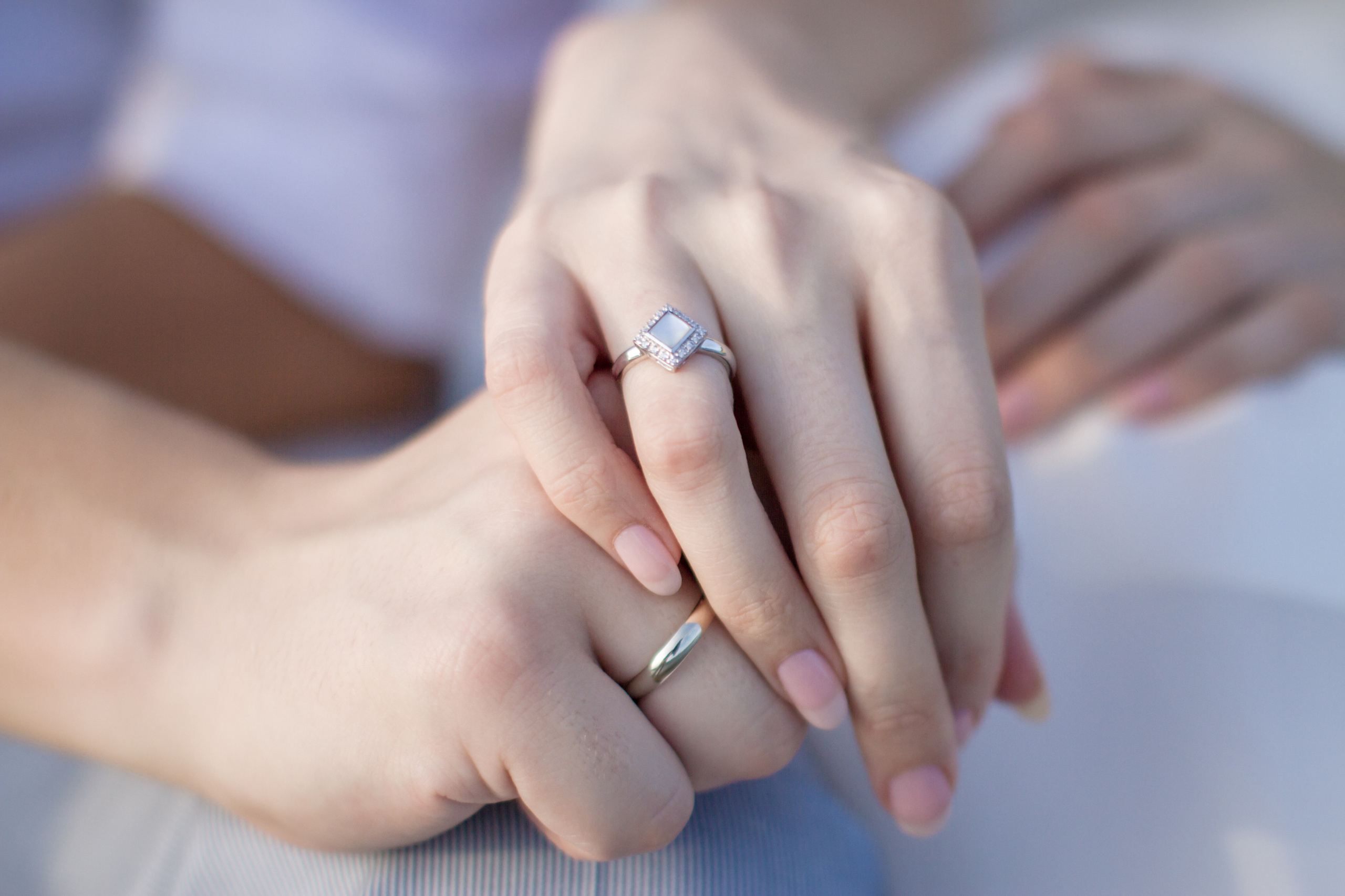 Фотограф в Нижнем Новгороде Максим Сизов