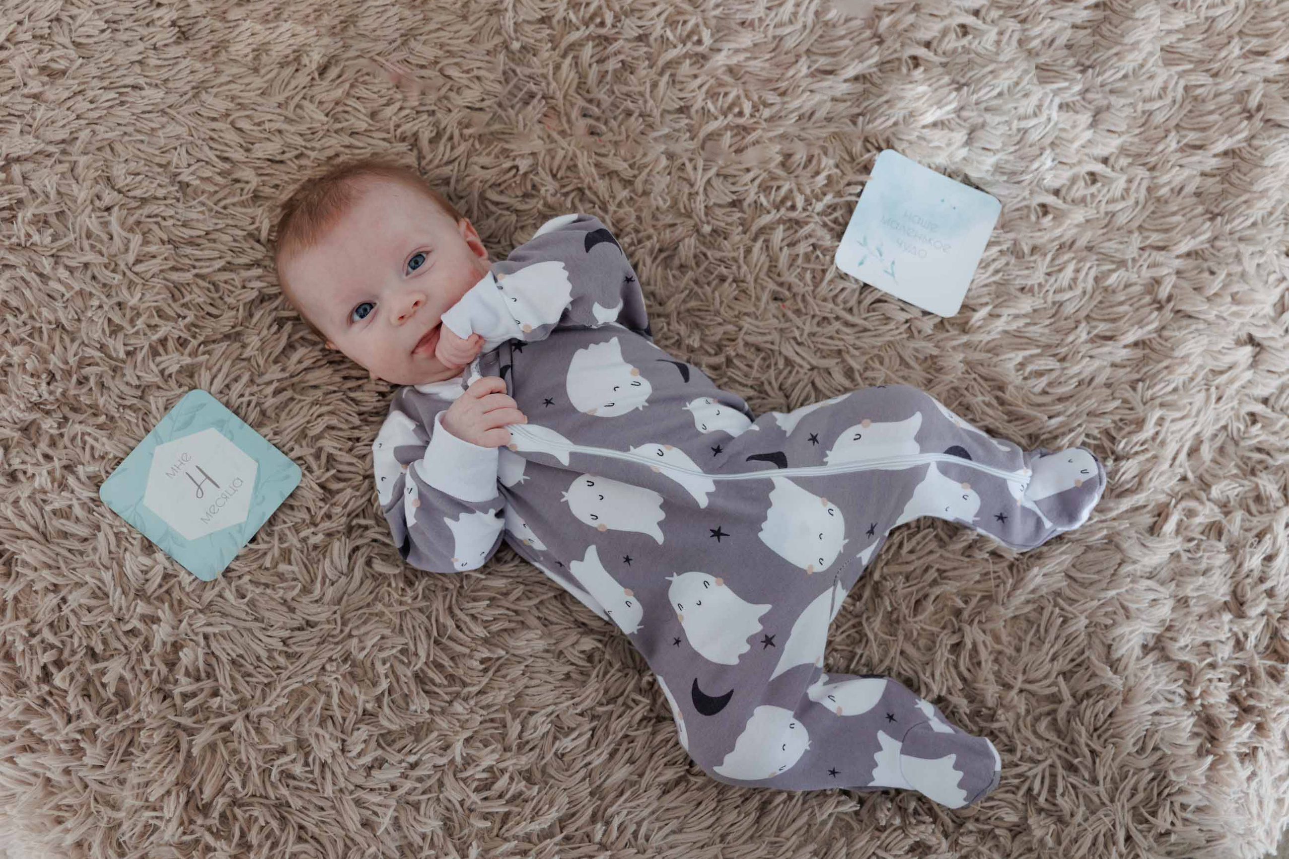 Фотограф в Нижнем Новгороде Максим Сизов