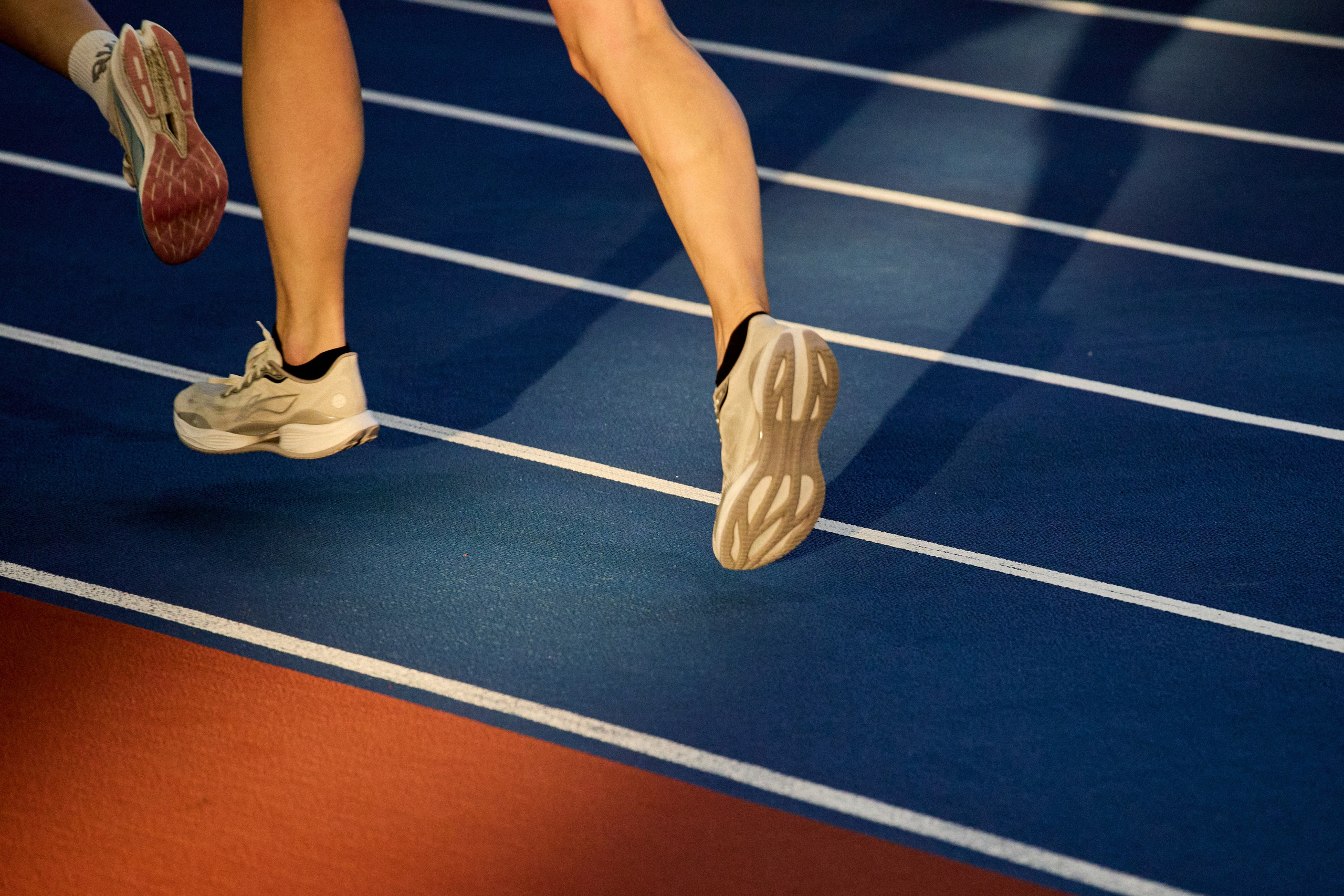 Королева спорта. Нижний Новгород. Стадион Локомотив. Фотограф. Спорт, репортаж, предметная съемка