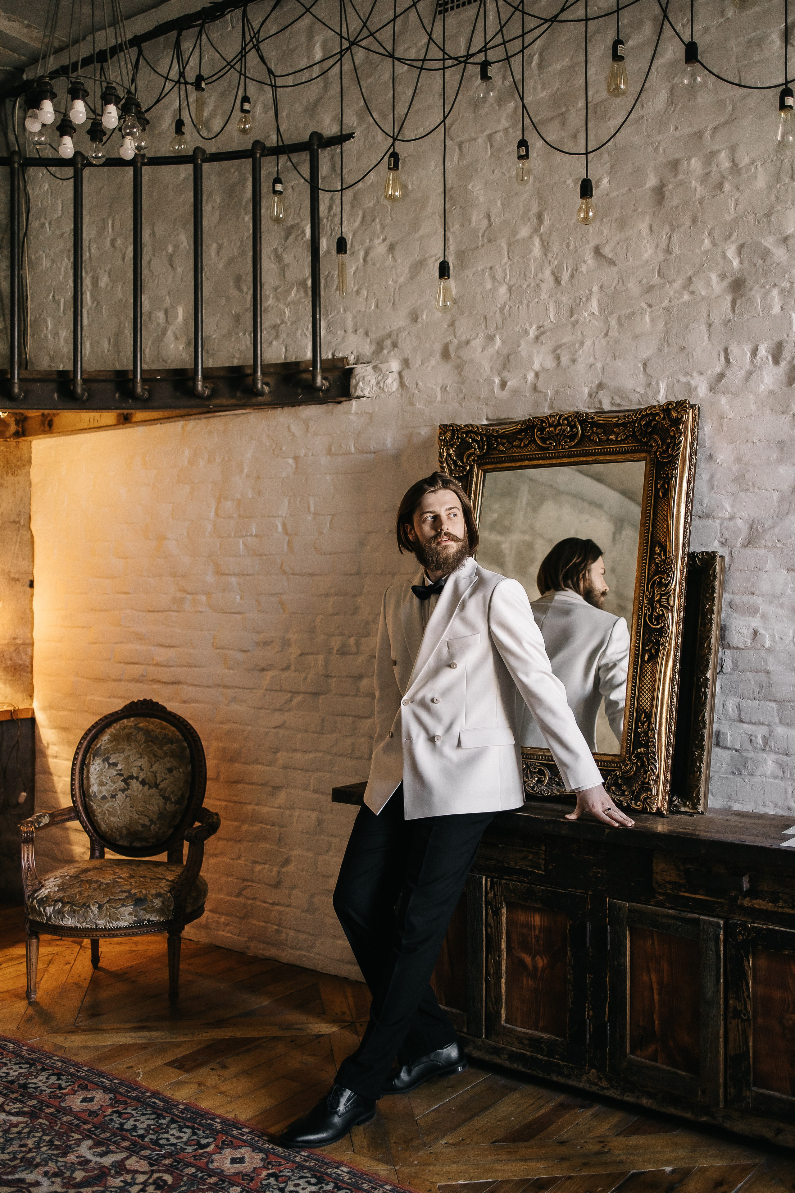 Аня и Саша. Family and Wedding Photographer in Chelyabinsk Yulia Sofina