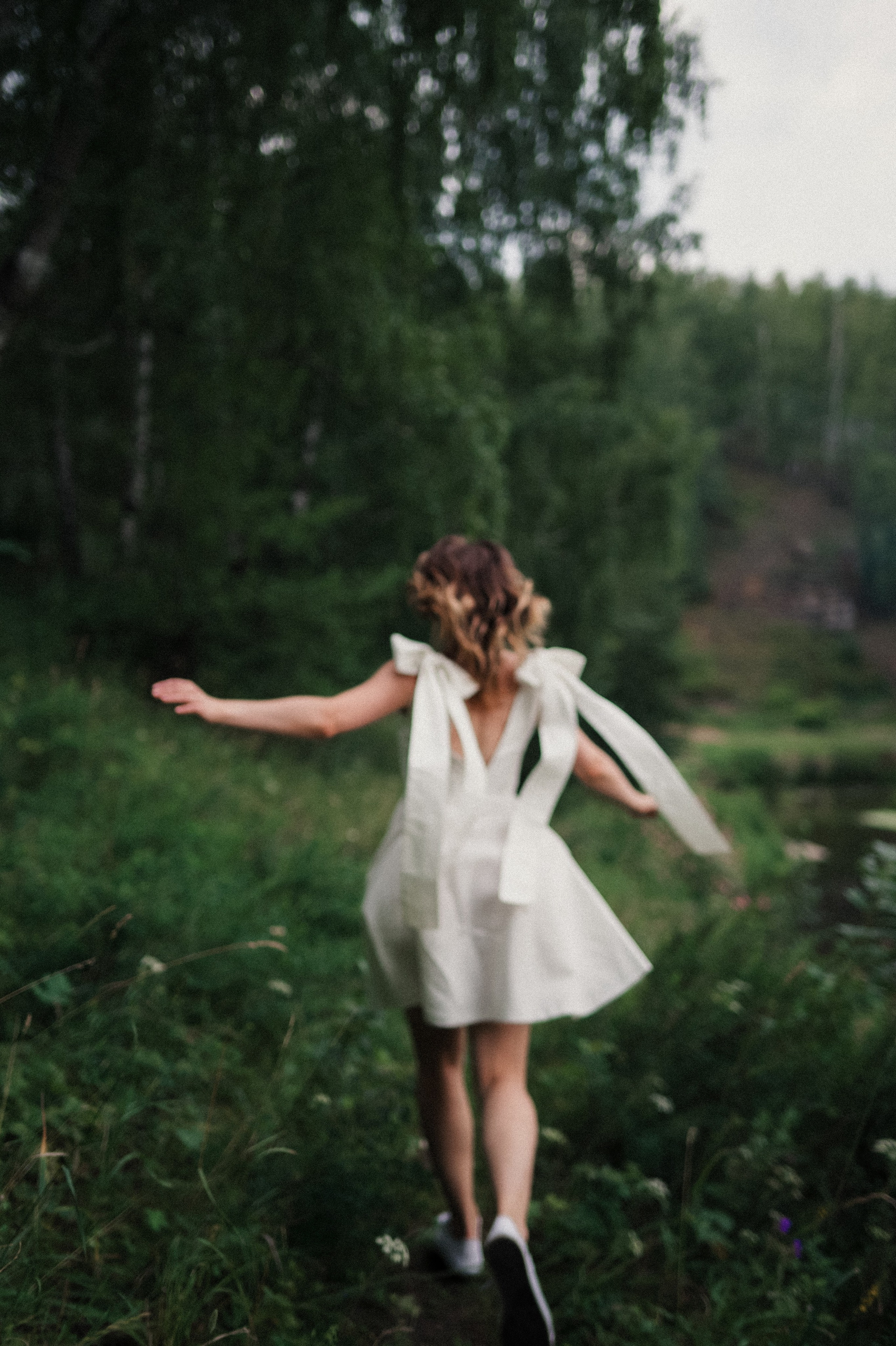 Свадьба. Порог Ревун. Семейный свадебный фотограф Екатеринбург Первоуральск Шарнина Алёна