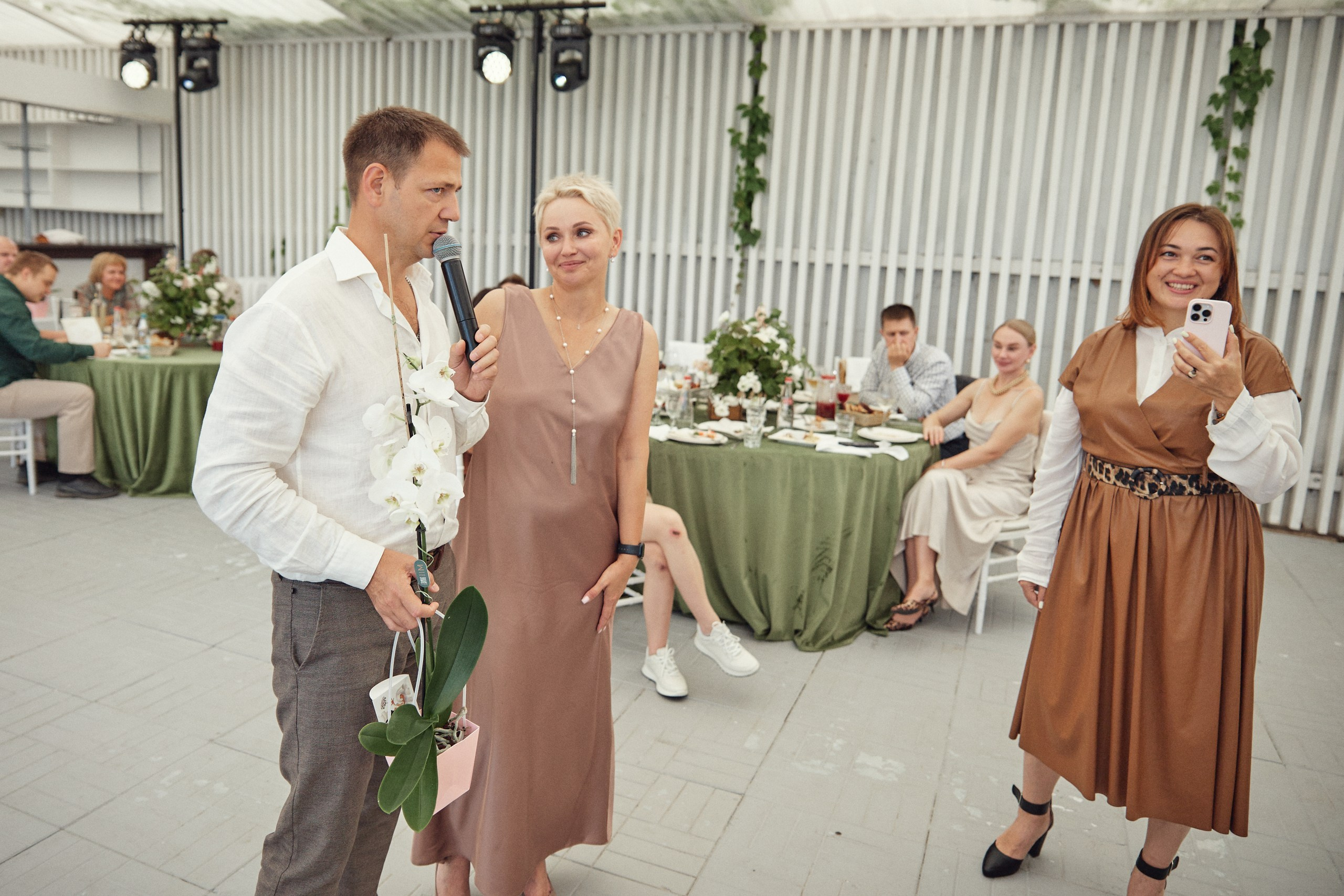 Счастье здесь. Свадебный фотограф Антон Артюшин. Работаю в Нижнем Новгороде и Москве