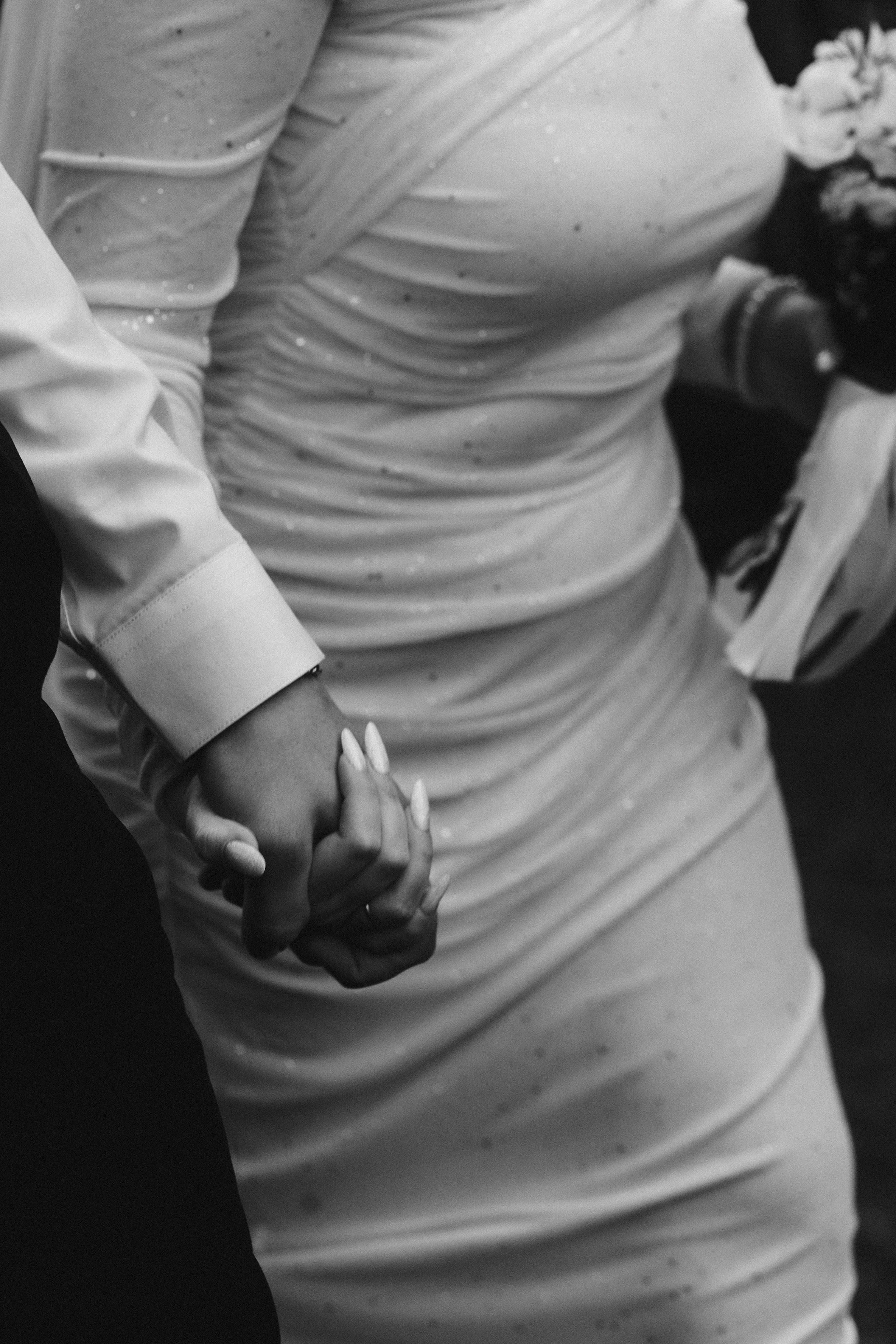 Прогулки. Свадебный фотограф в Крыму Майя Гурина