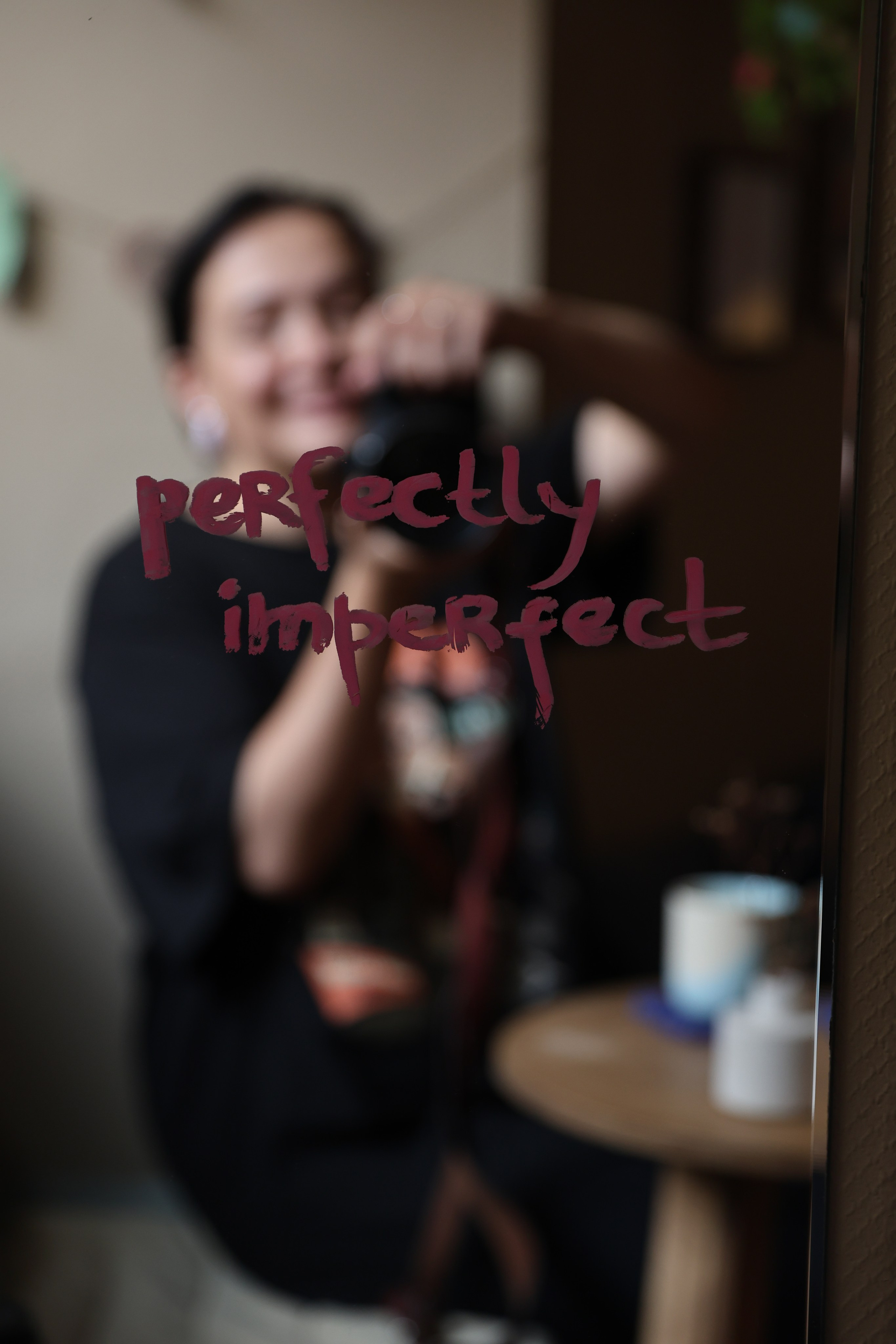 Контакты. Главная