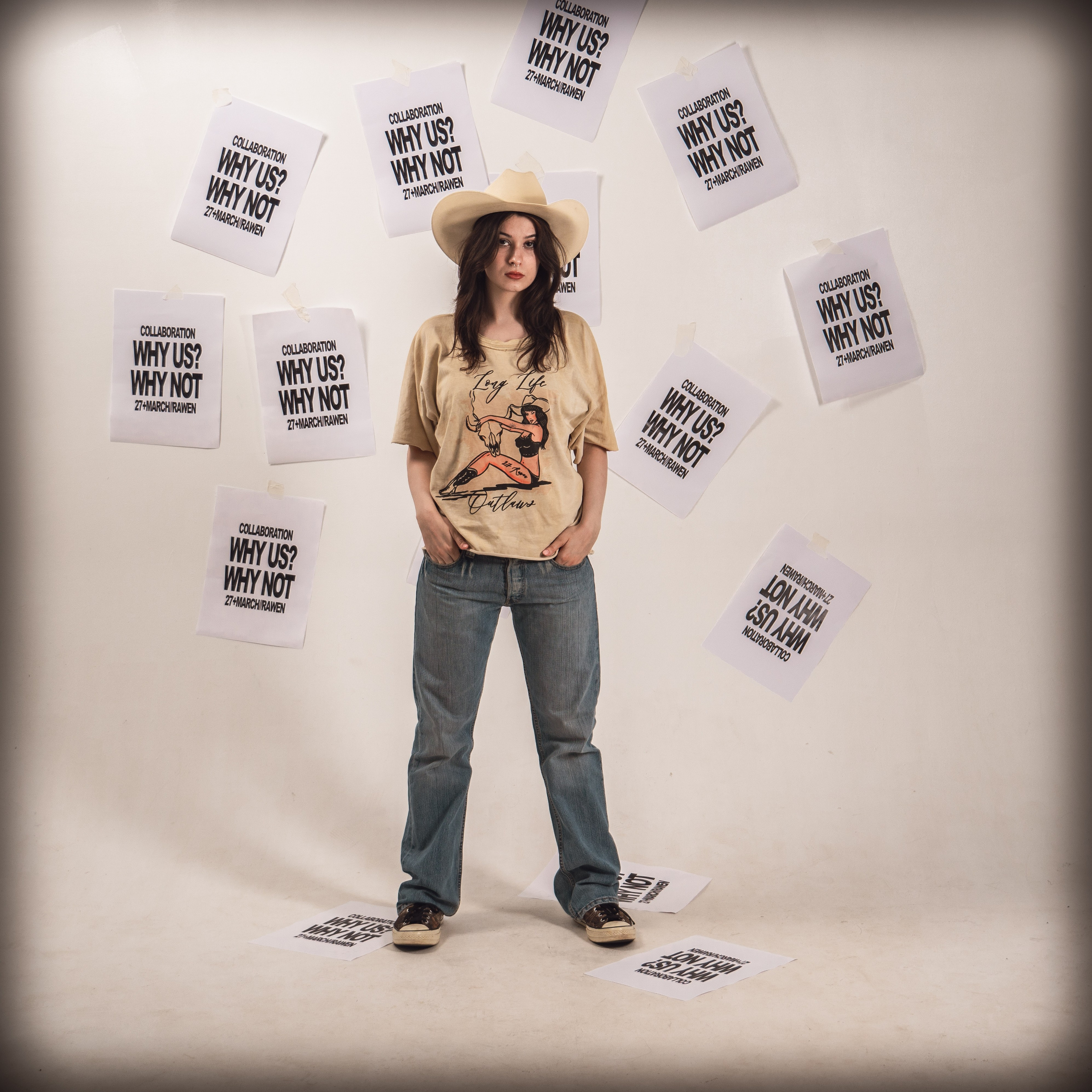 Brand. Фотограф Крутой Максим