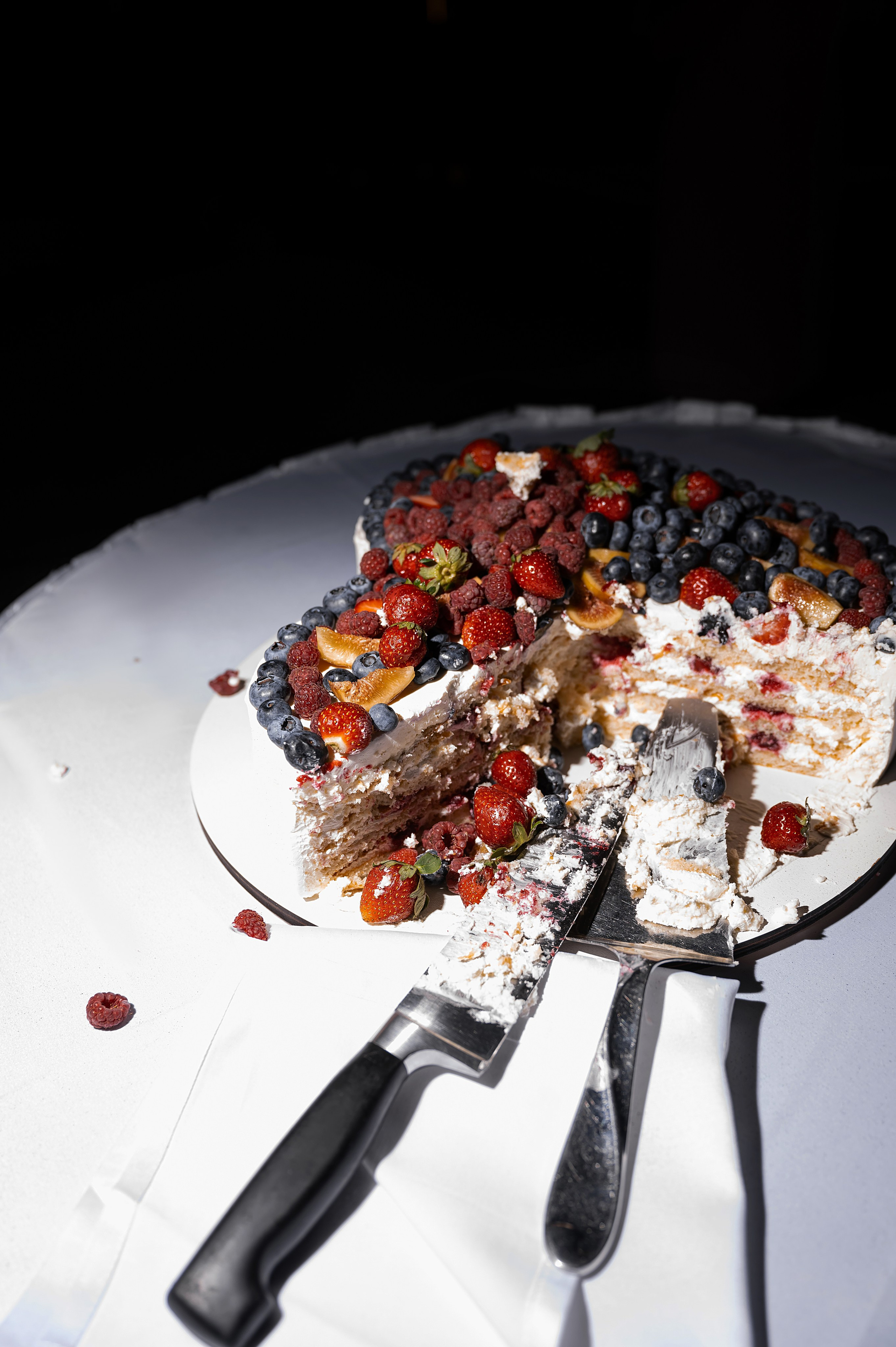 Виталий и Анна. Свадебный фотограф и видеограф