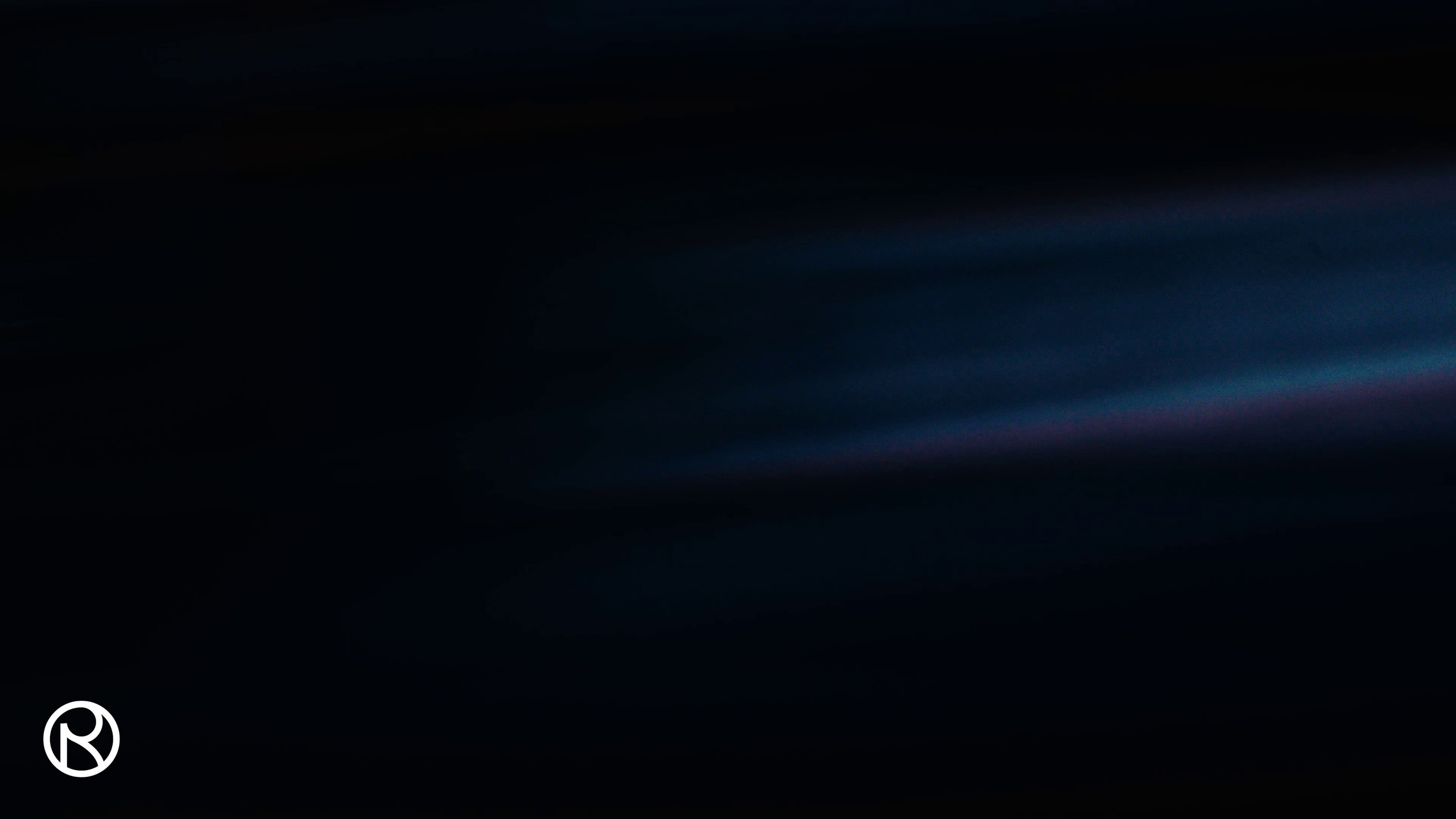 Работы. Видеограф в Волгограде Владислав Баннов