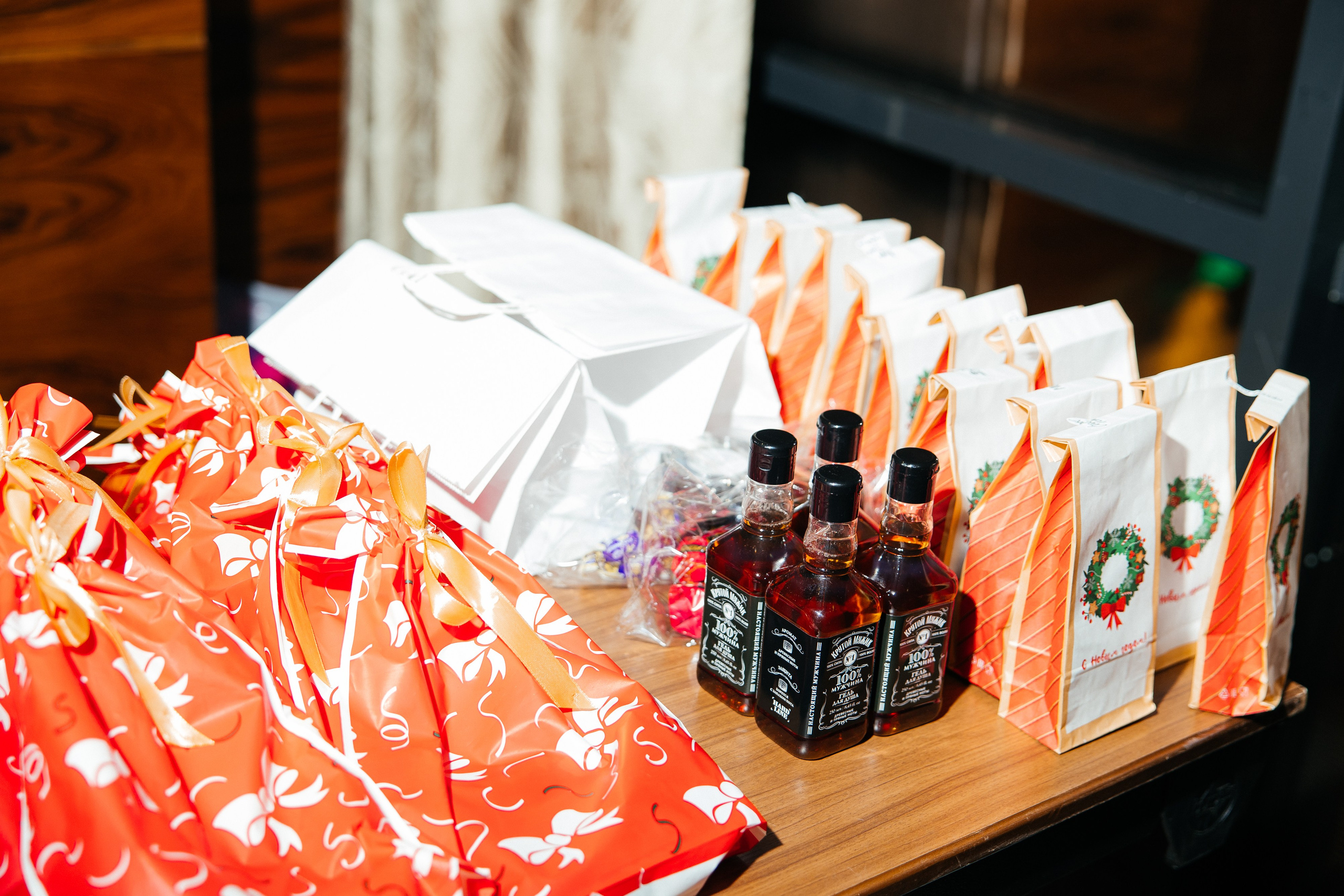 «Страны Мира». Свадебный фотограф Минск РБ