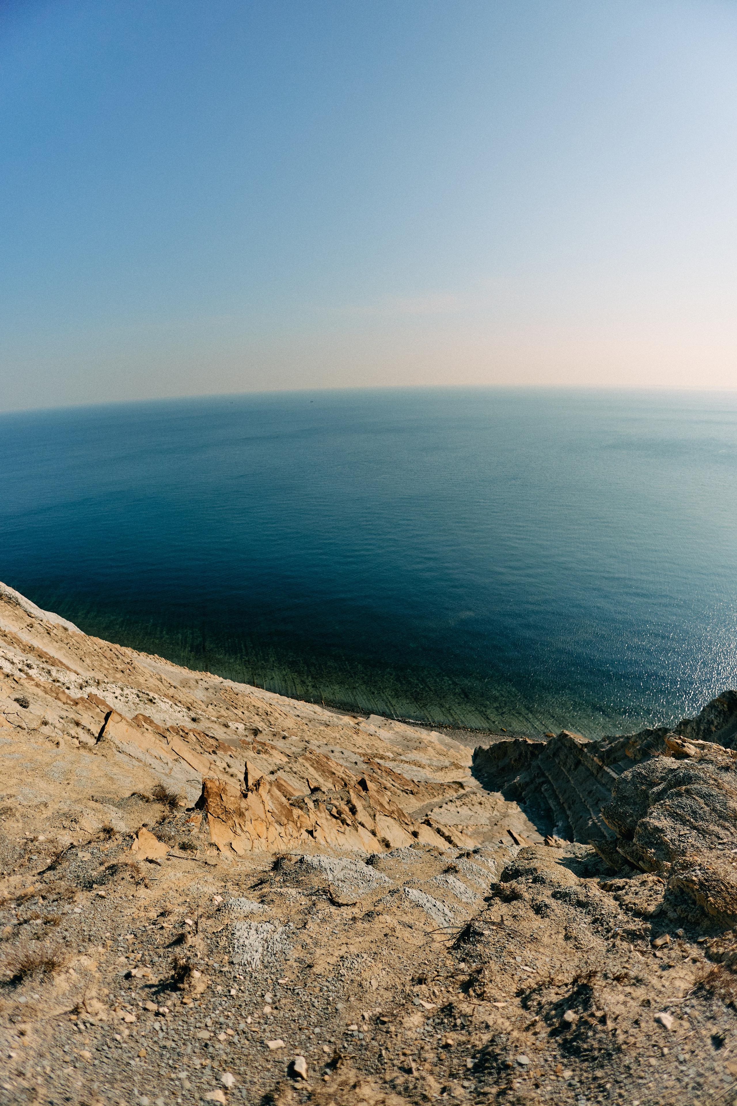 Юг России. Профессиональный Фотограф во Владимире, в Москве и в Суздале — Полина Романычева