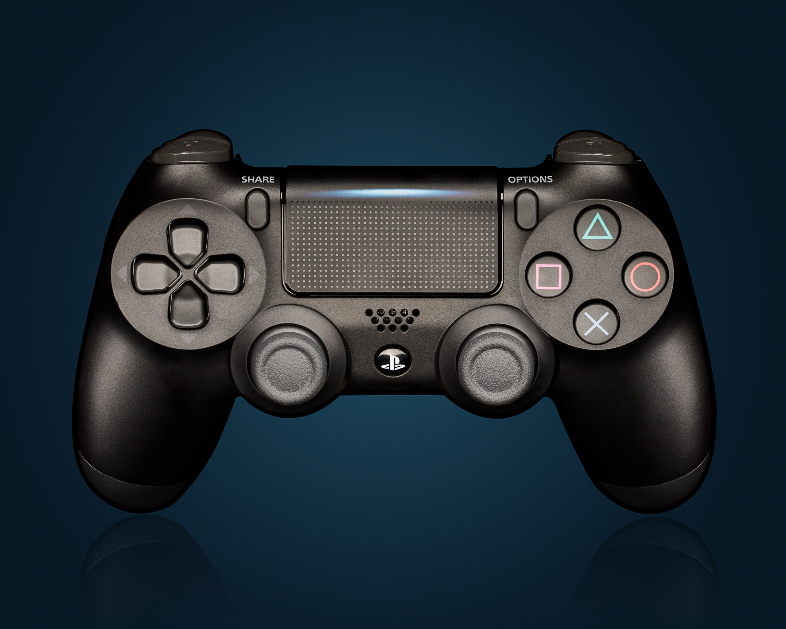 Предметная съемка. Профессиональный портретный фотограф в Москве Юрий Бессуднов