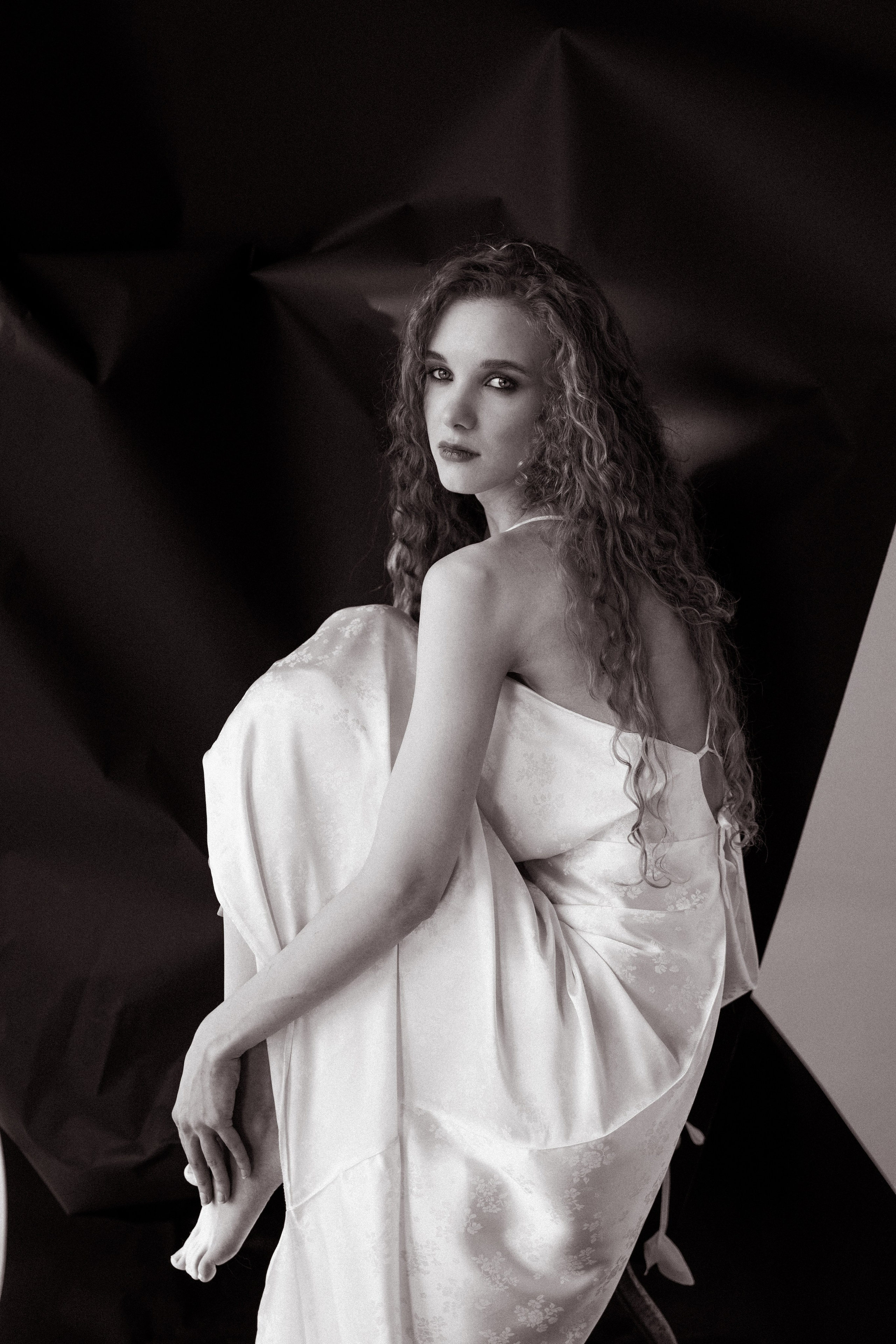 Ира. Свадебный фотограф в Петрозаводске Сергей Кокорев