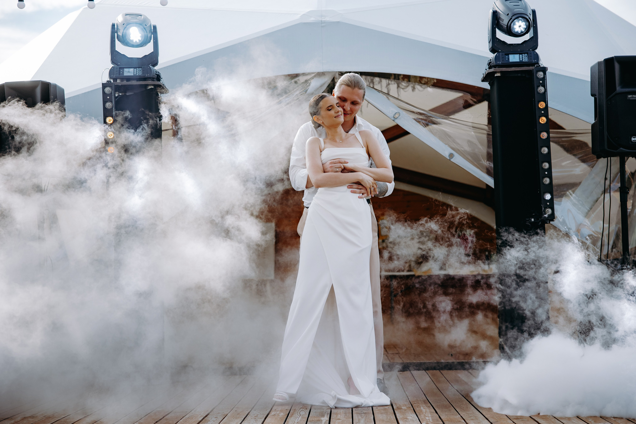 Дмитрий и Яна. Фотограф в Саратове Александр Кухаренко. И не только в Саратове :)