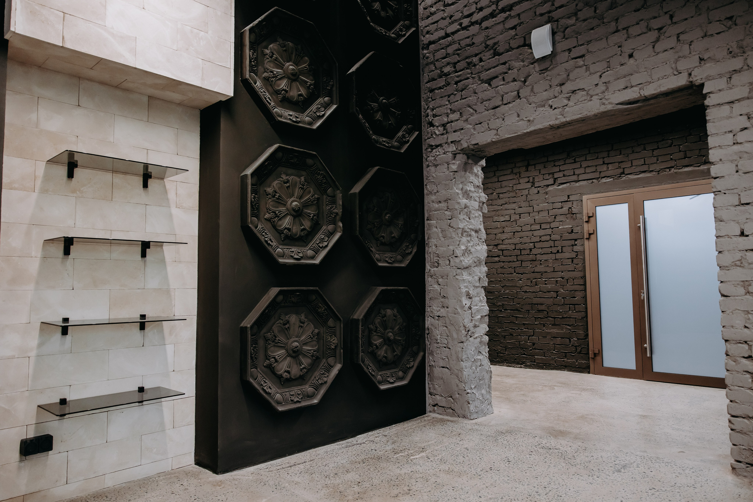 Креативный кластер. Фотограф в Саратове Александр Кухаренко. И не только в Саратове :)