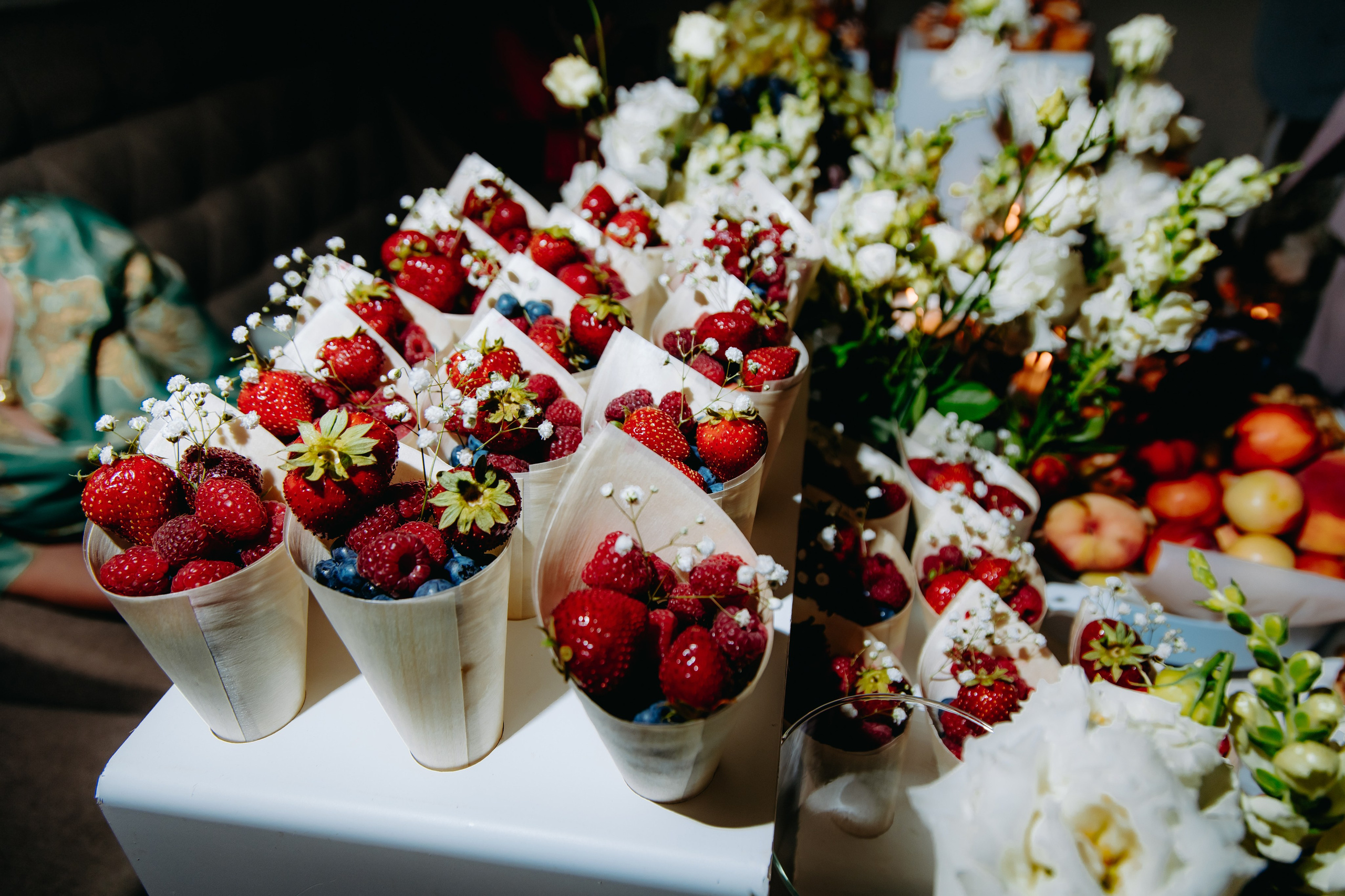 Александр и София. Фотограф в Саратове Александр Кухаренко. И не только в Саратове :)