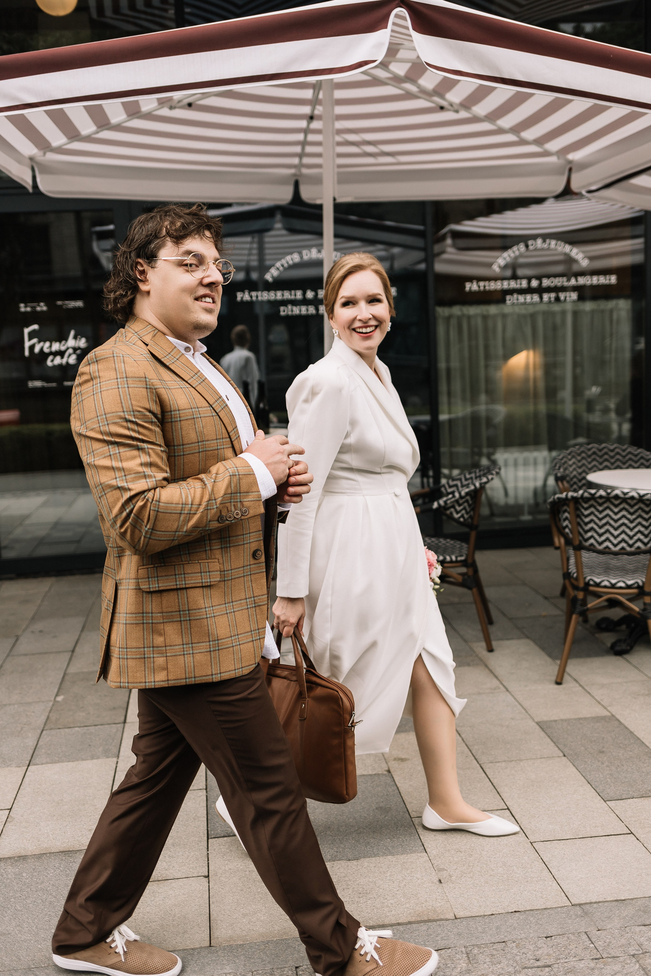 Михаил и Наталья/2024. Свадебный и семейный фотограф в Екатеринбурге