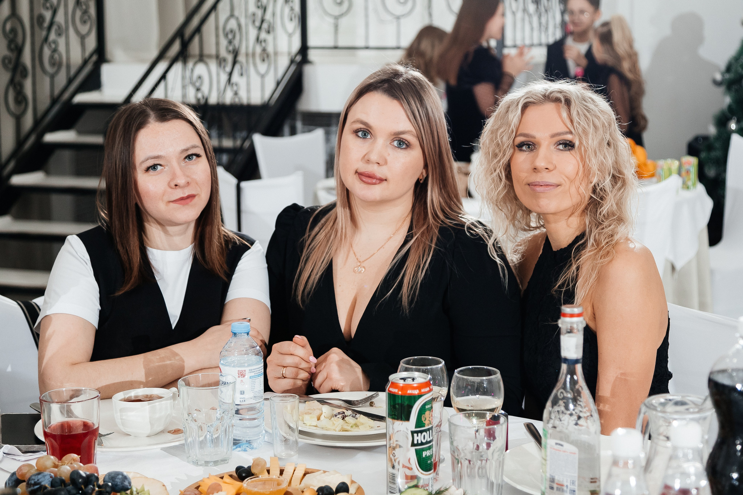 Юбилей Максима. Свадебный и семейный фотограф в Екатеринбурге