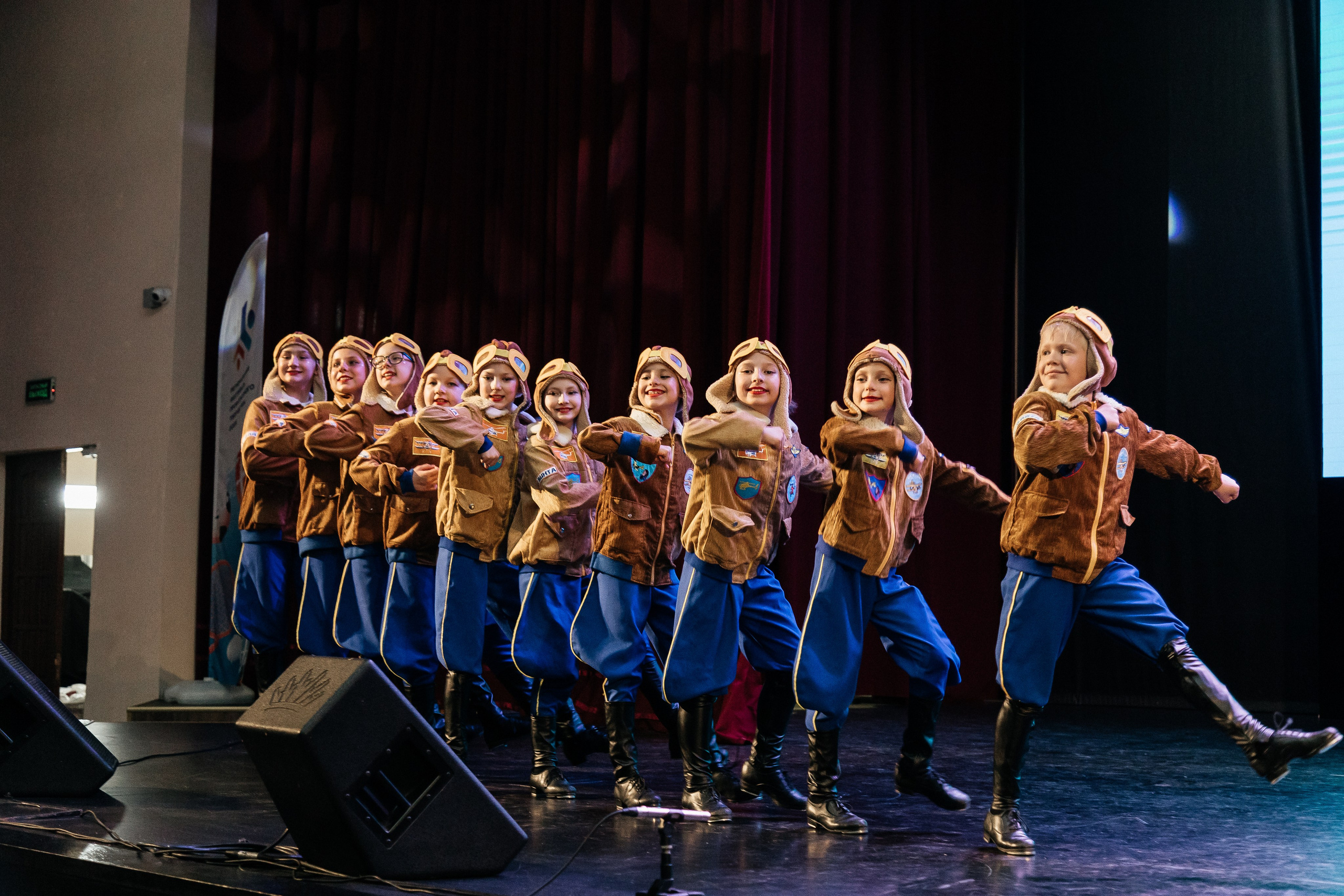 Фестиваль/2025. Свадебный и семейный фотограф в Екатеринбурге