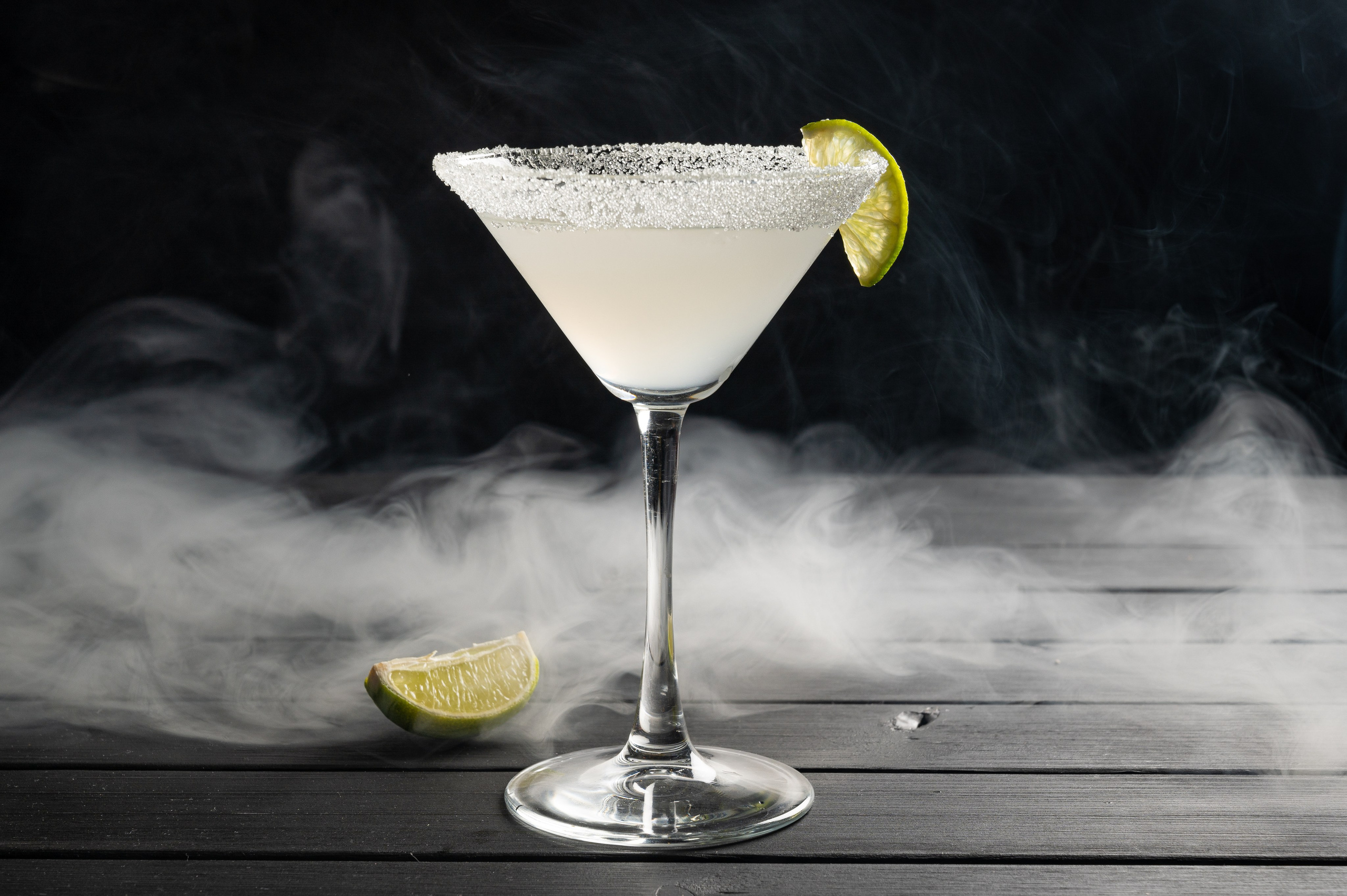 Сочная съёмка еды Москва и МО