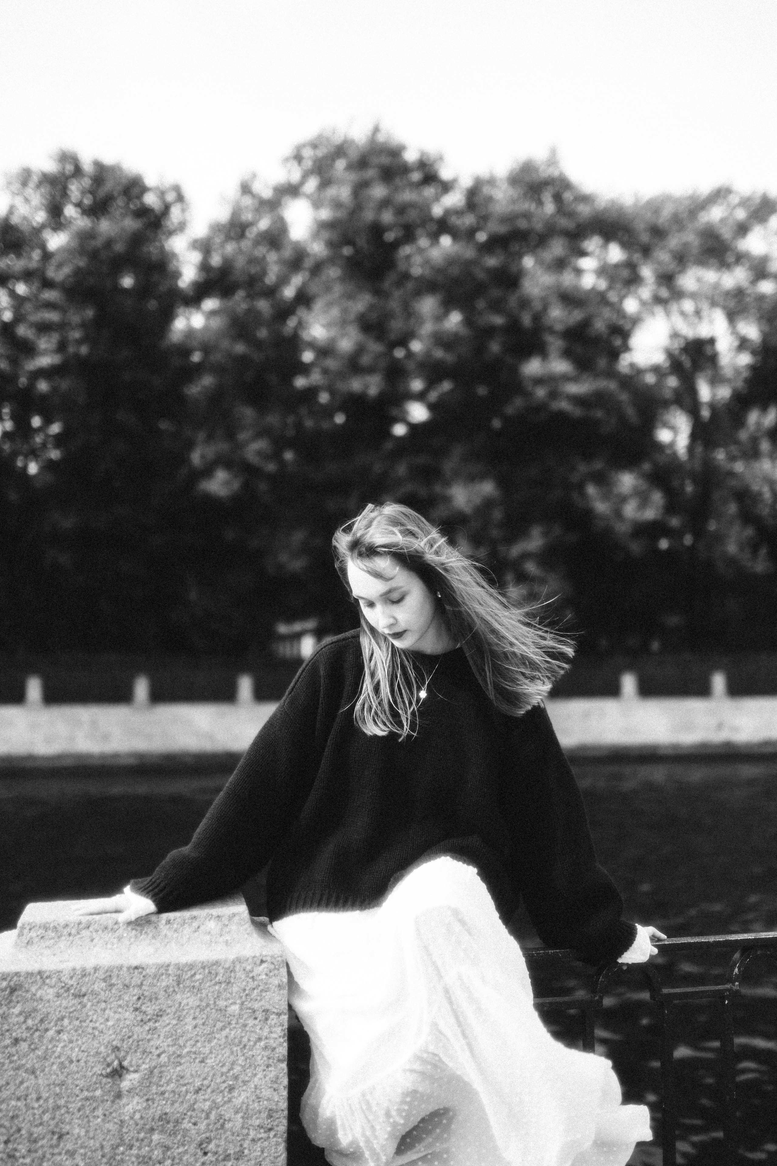 Валерия. Фотограф Винокурова Кристина в Санкт-Петербурге