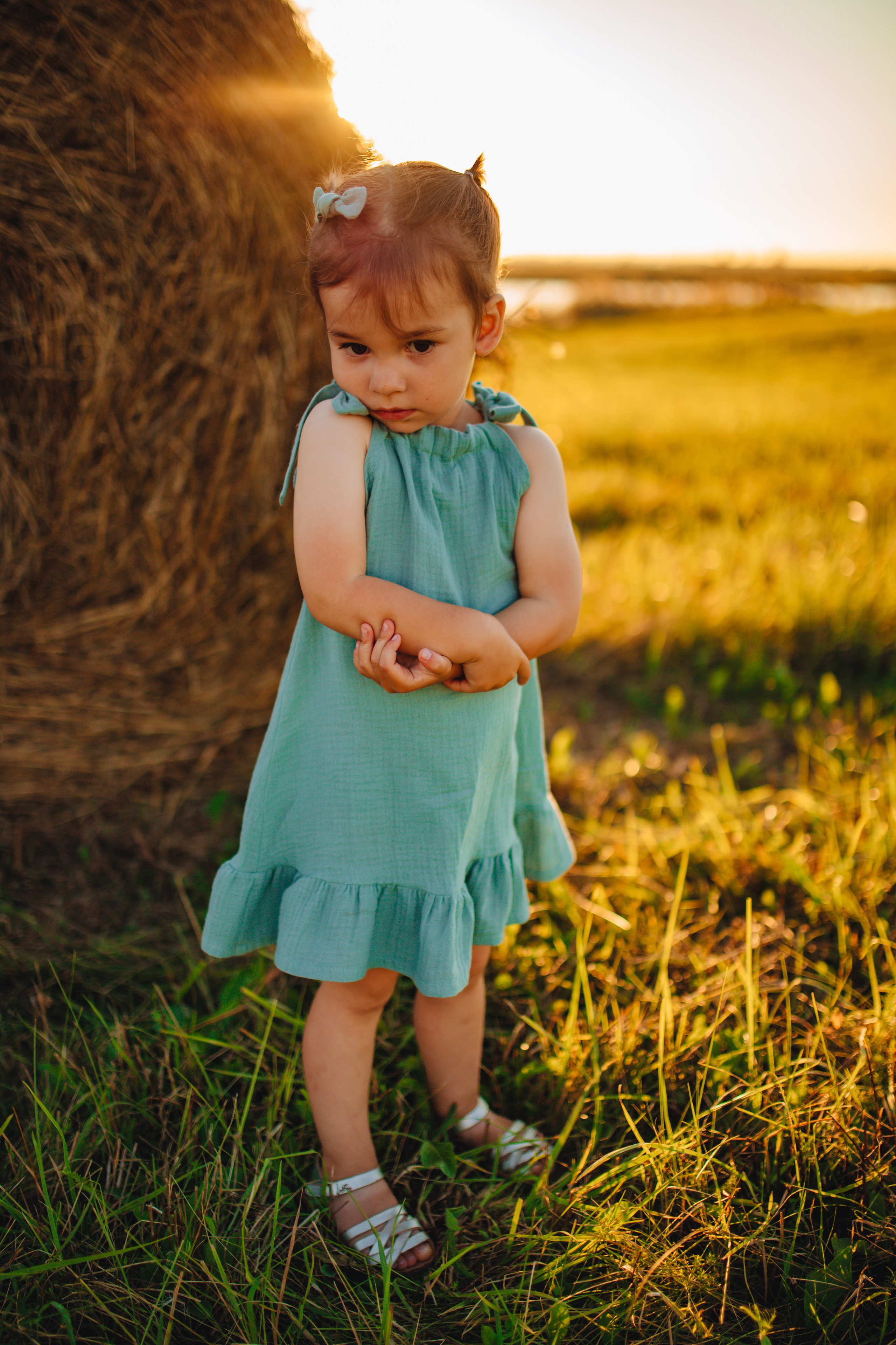 Вкусный арбуз. Фотограф Винокурова Кристина в Санкт-Петербурге