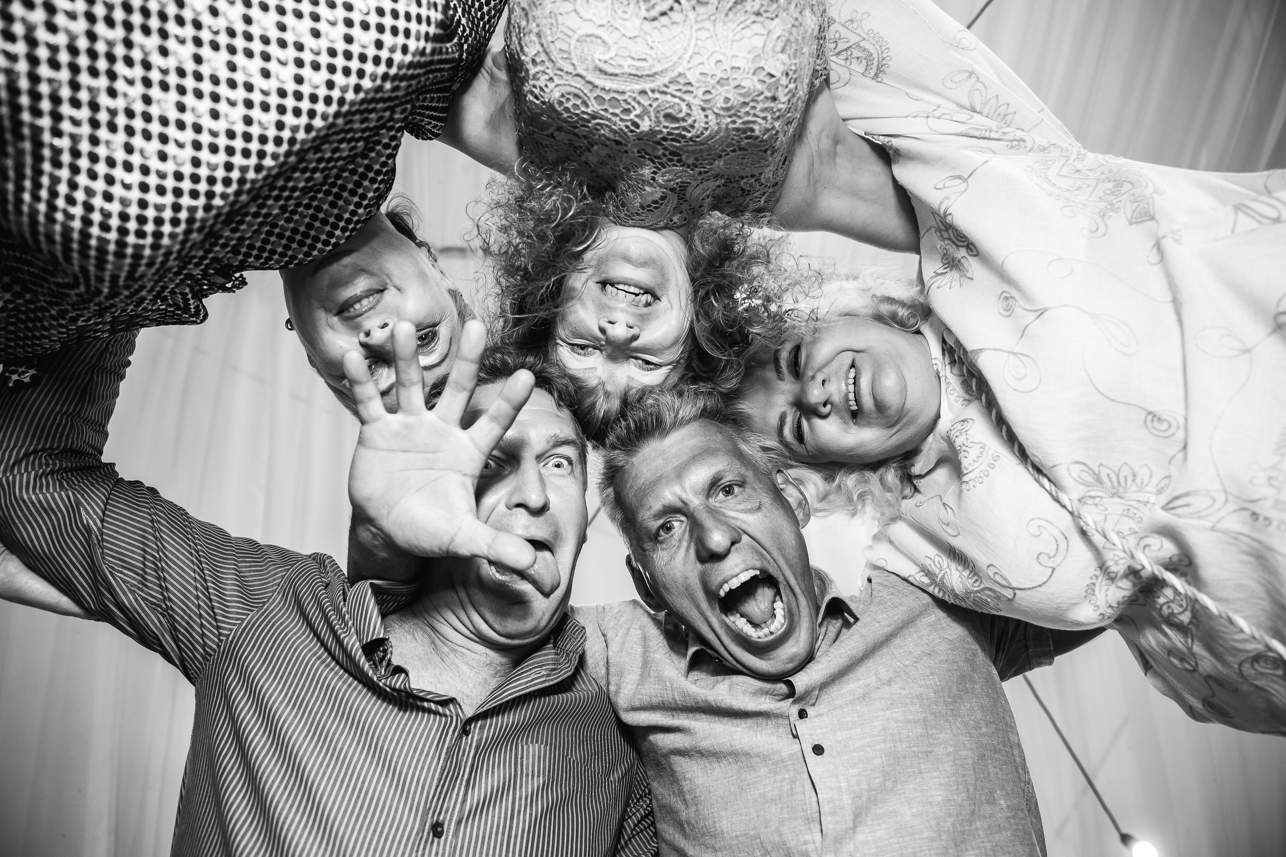 Рома и Даша. Свадебный фотограф Ярославль Ирина Волоцкая