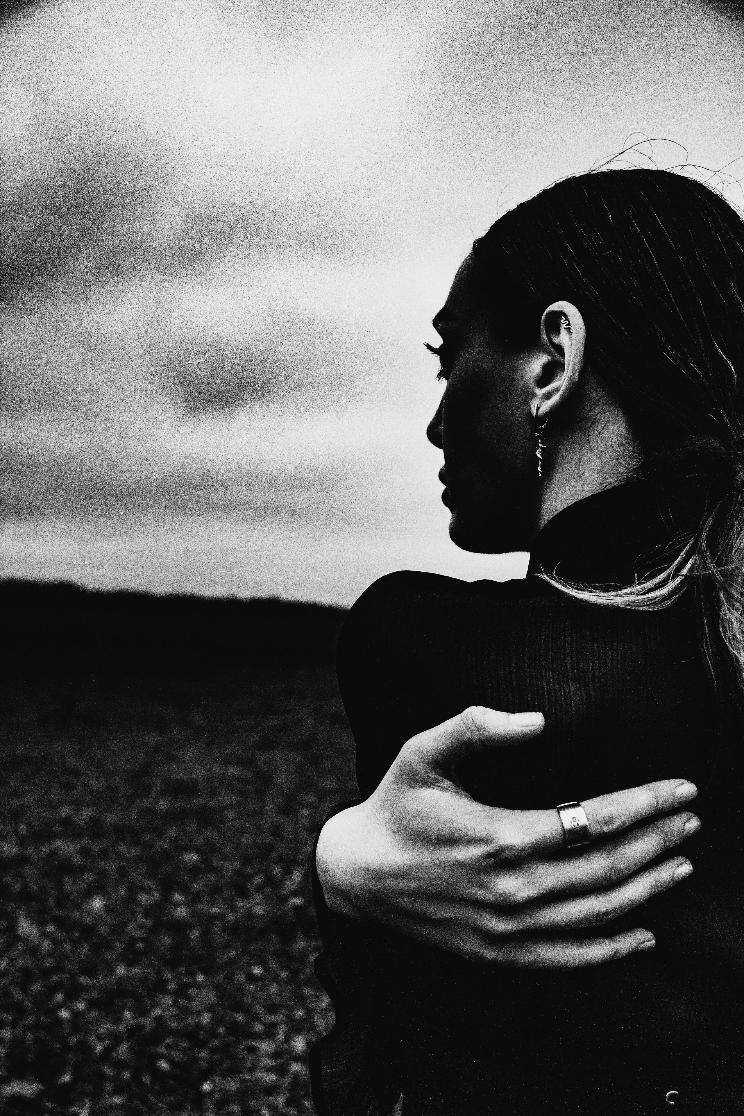 LAMARA. Алан Рунно. Арт — Фотограф. Санкт-Петербург