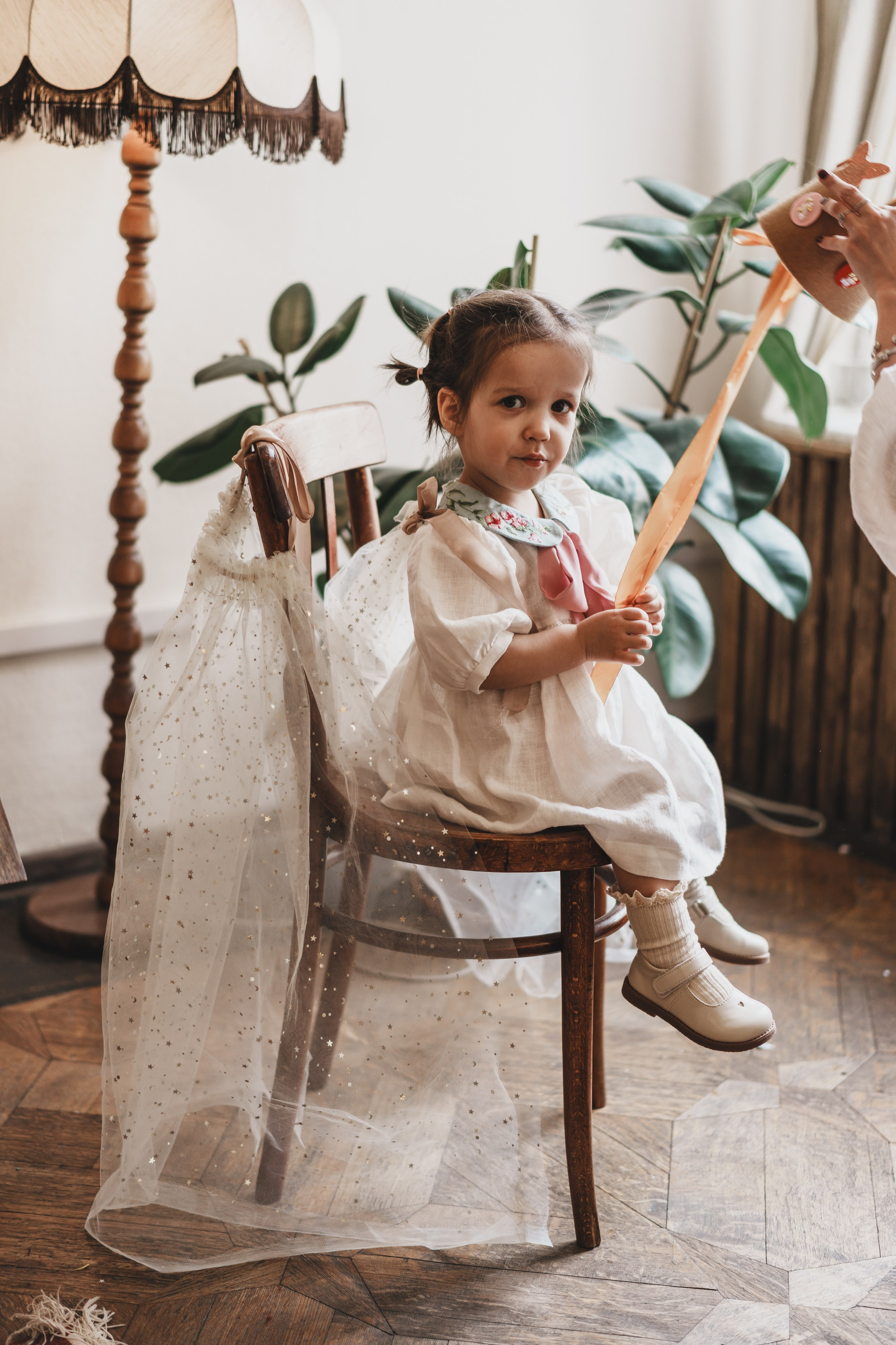 OCHEN' & Mozart for Kids — Королевский бал. Семейный и детский фотограф и видеограф в Москве, Серпухове и Тарусе Валерия Сорокина