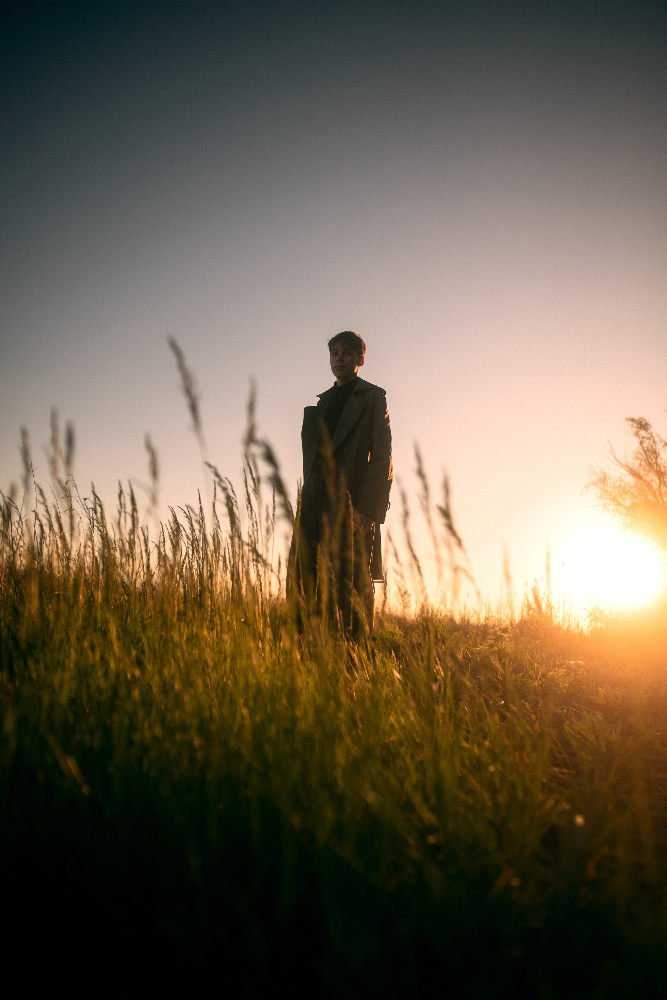 Yaroslav. Владимир Рудченко — Фотограф из Казани