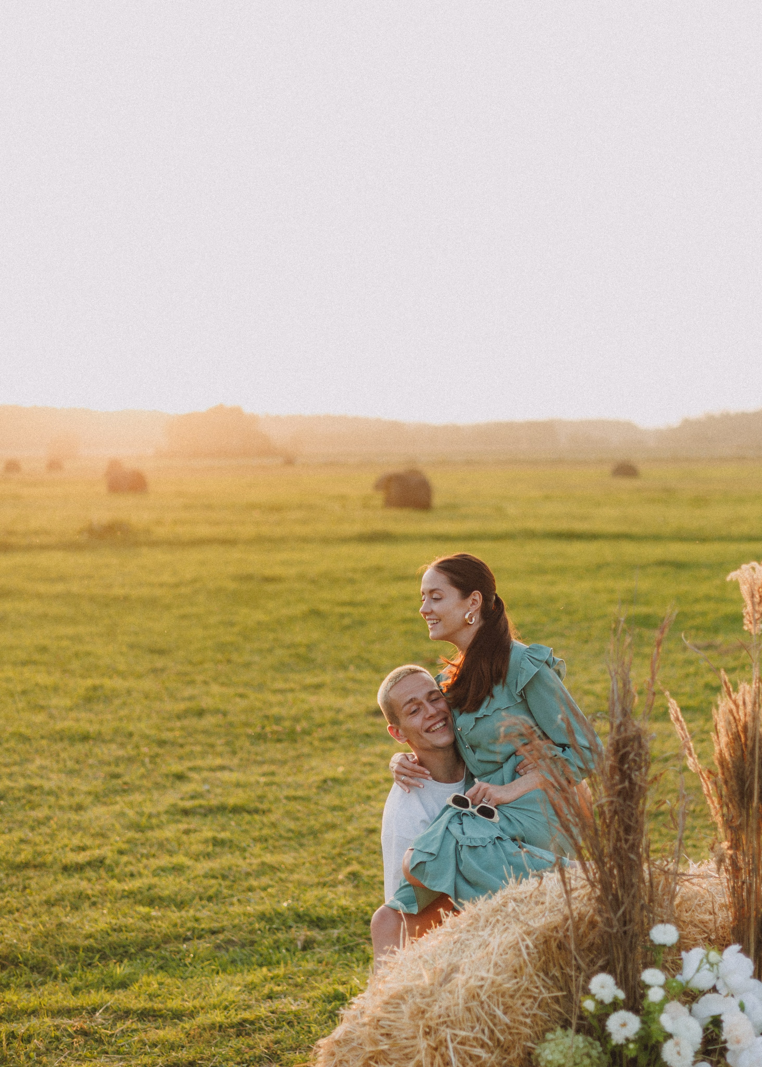 RUSSTYLE. Свадебный фотограф Владислав Адышкин