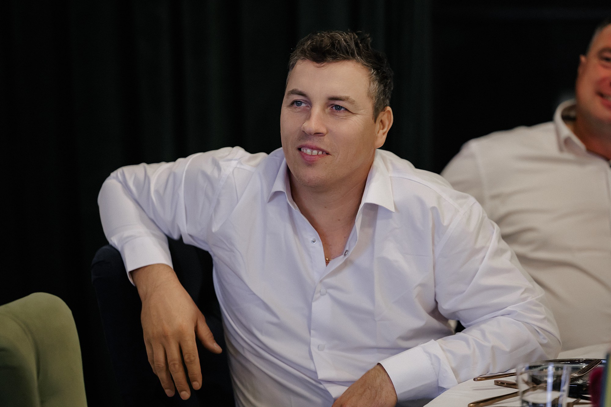 Дарья Алексей. Боченков Вадим | Фотограф в Пскове и Санкт-Петербурге