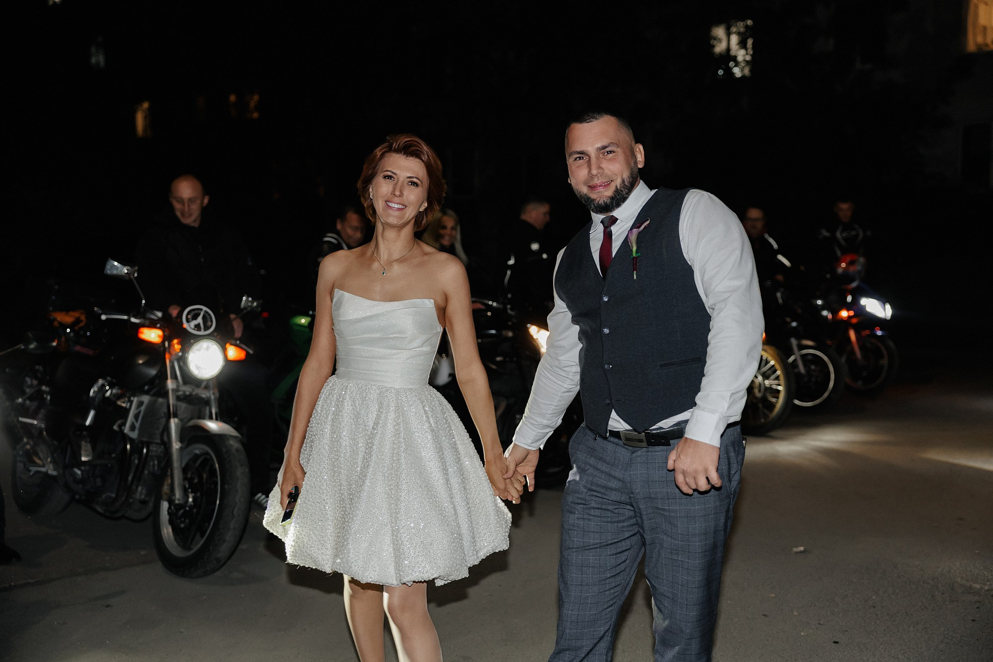 Дарья Алексей. Боченков Вадим | Фотограф в Пскове и Санкт-Петербурге