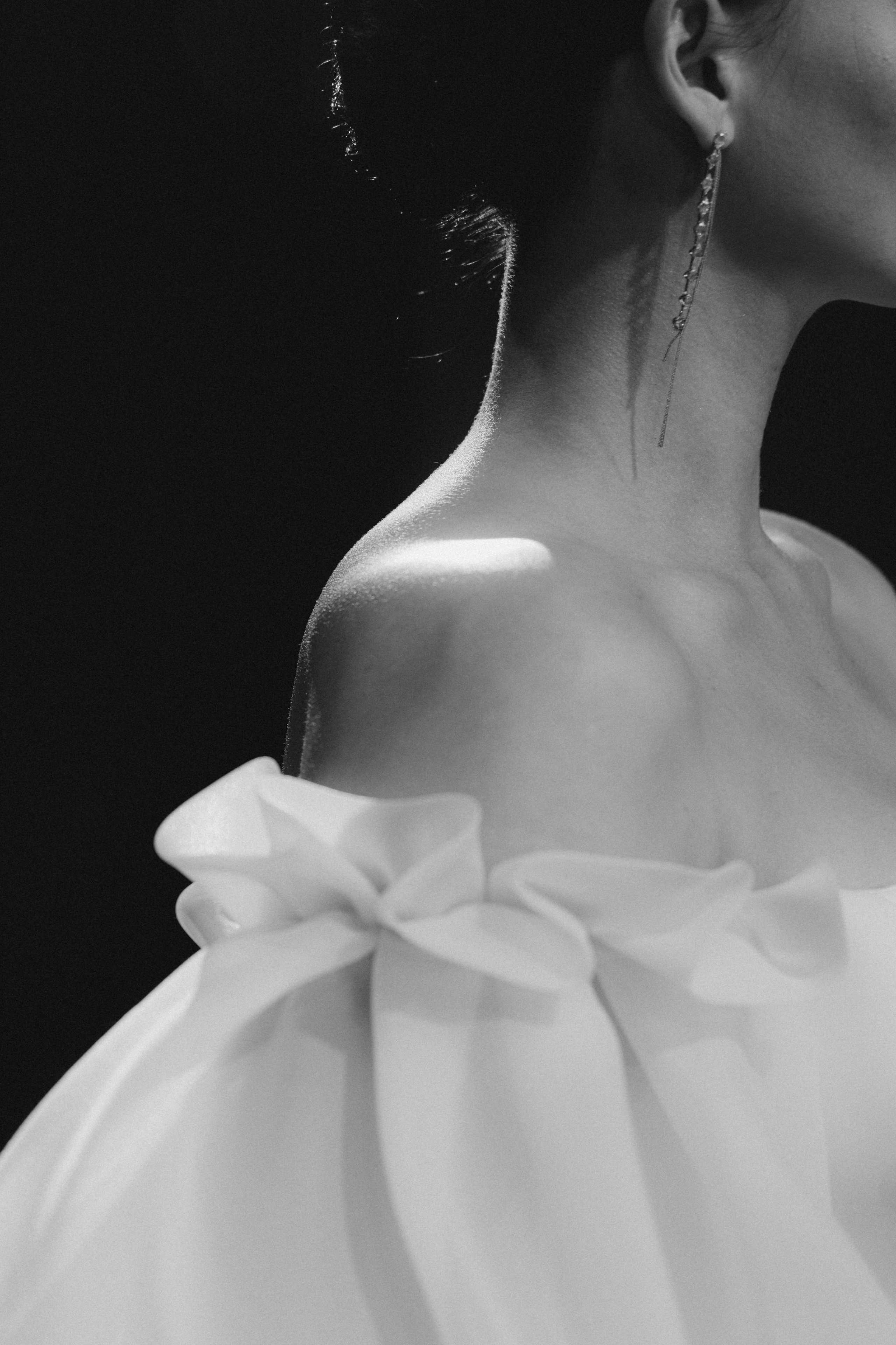 Дарья+Никита. Фотограф в Красноярске Гетманова Мила