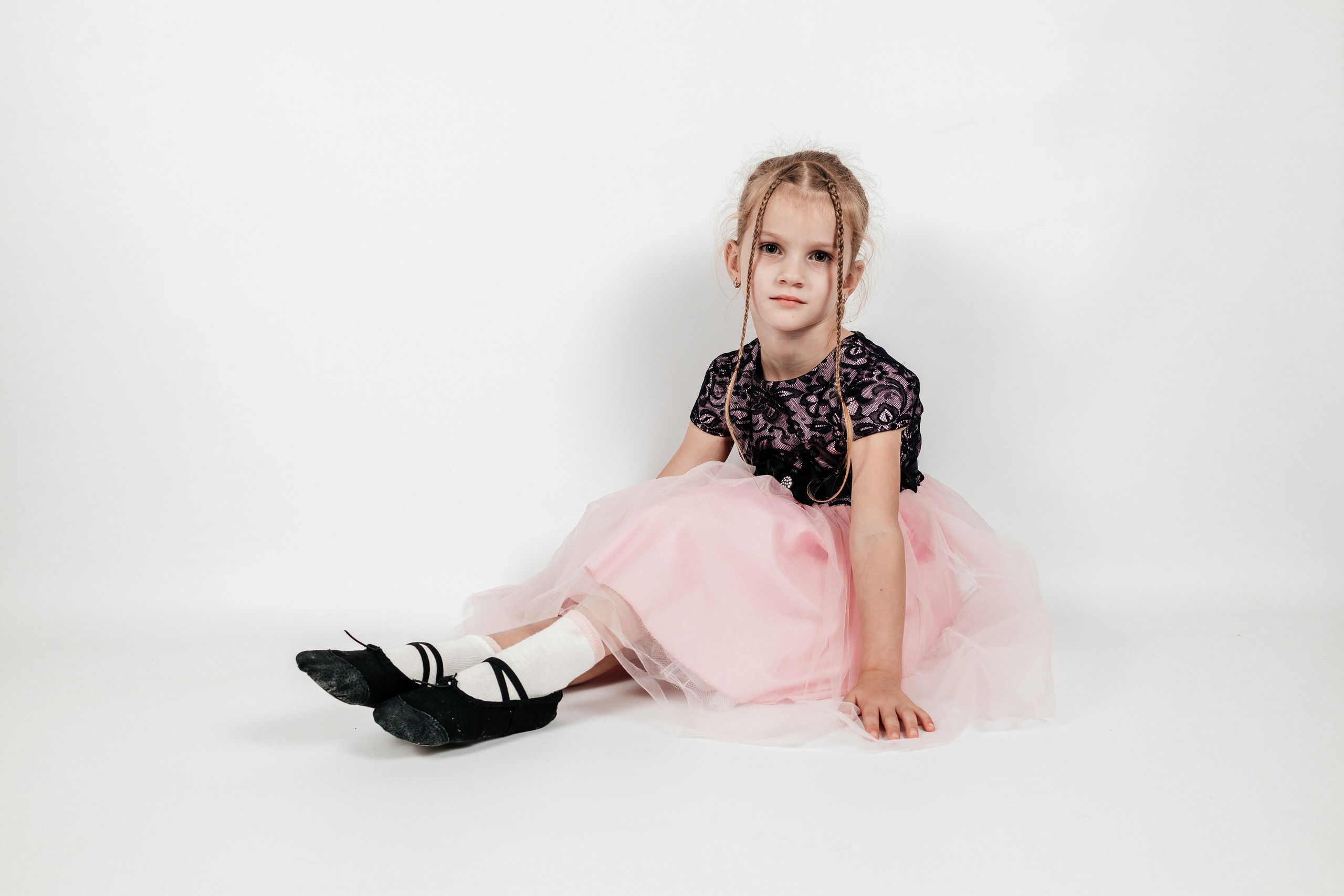 Кира. Свадебный и семейный фотограф станица Калининская Юлия Хлебодарова