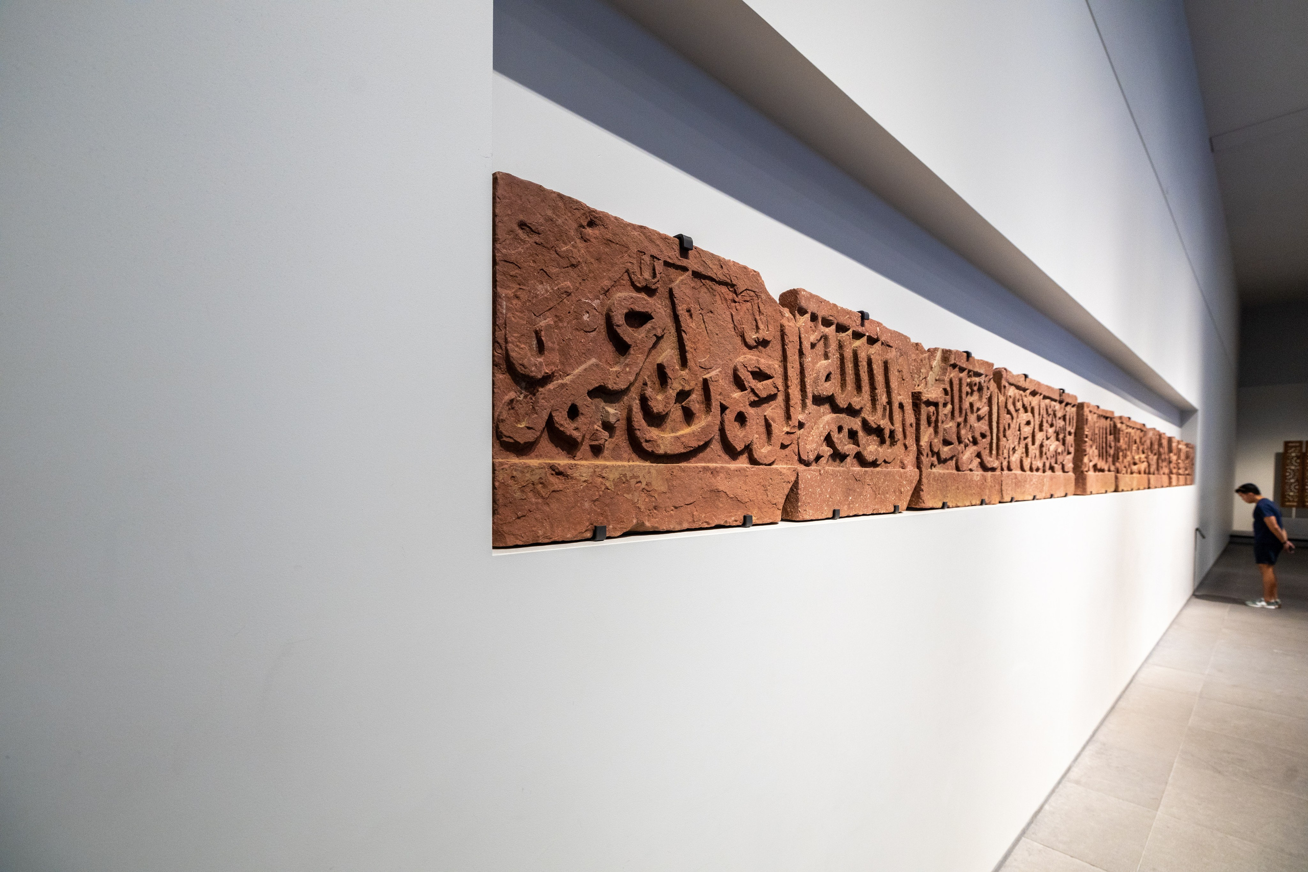 Новогодняя поездка в Дубай. Фотографирую жизнь! Московский фотограф волонтер