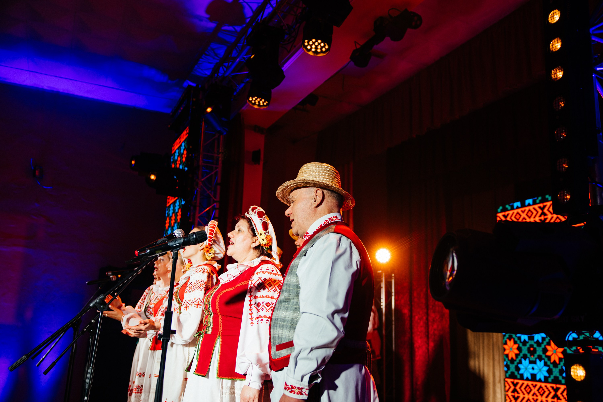 Фермерское хозяйство Шруба М Г. Свадебный фотограф Минск РБ