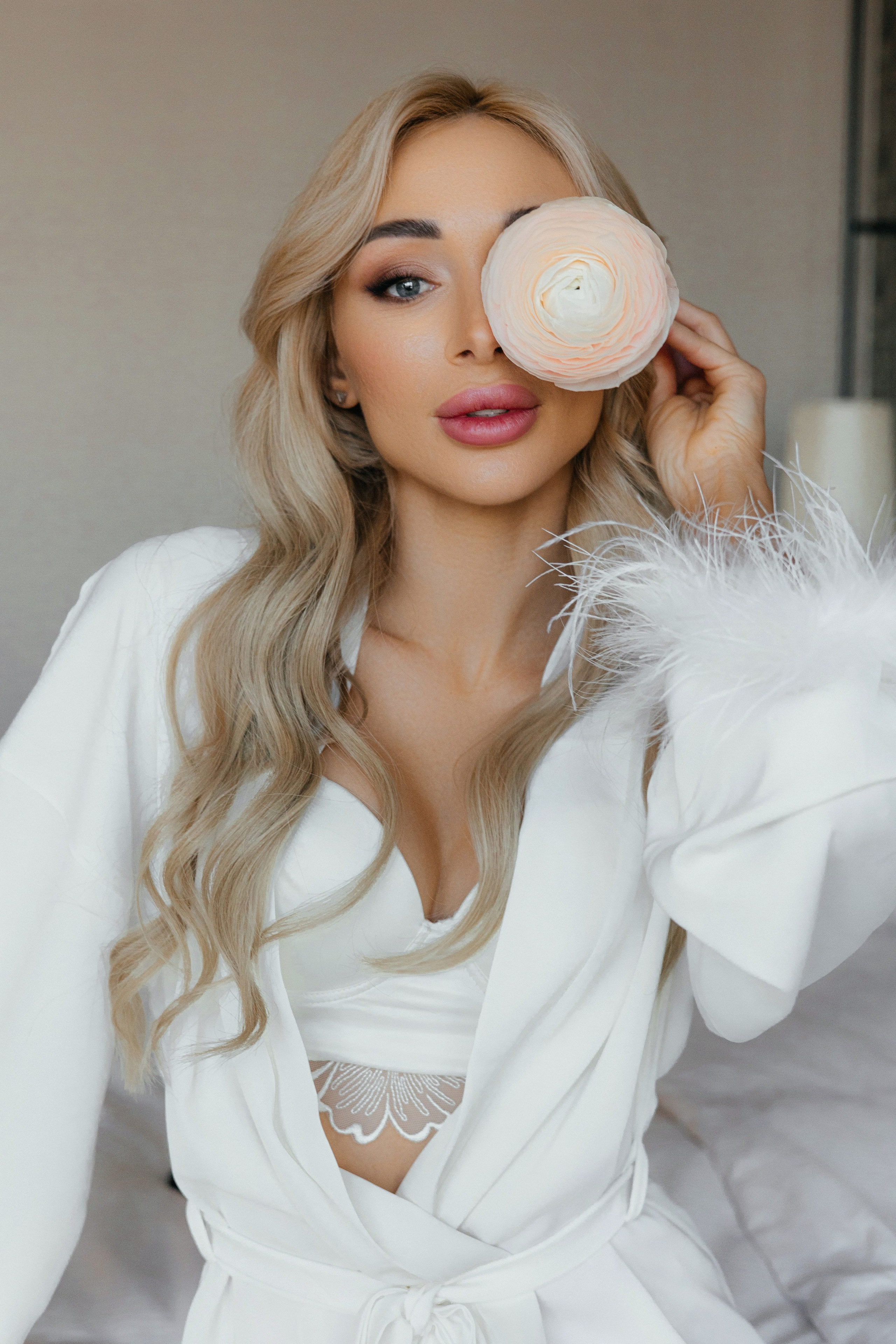 Юлия и Андрей | Свадебный день на 9 человек. Свадебный фотограф Минск РБ