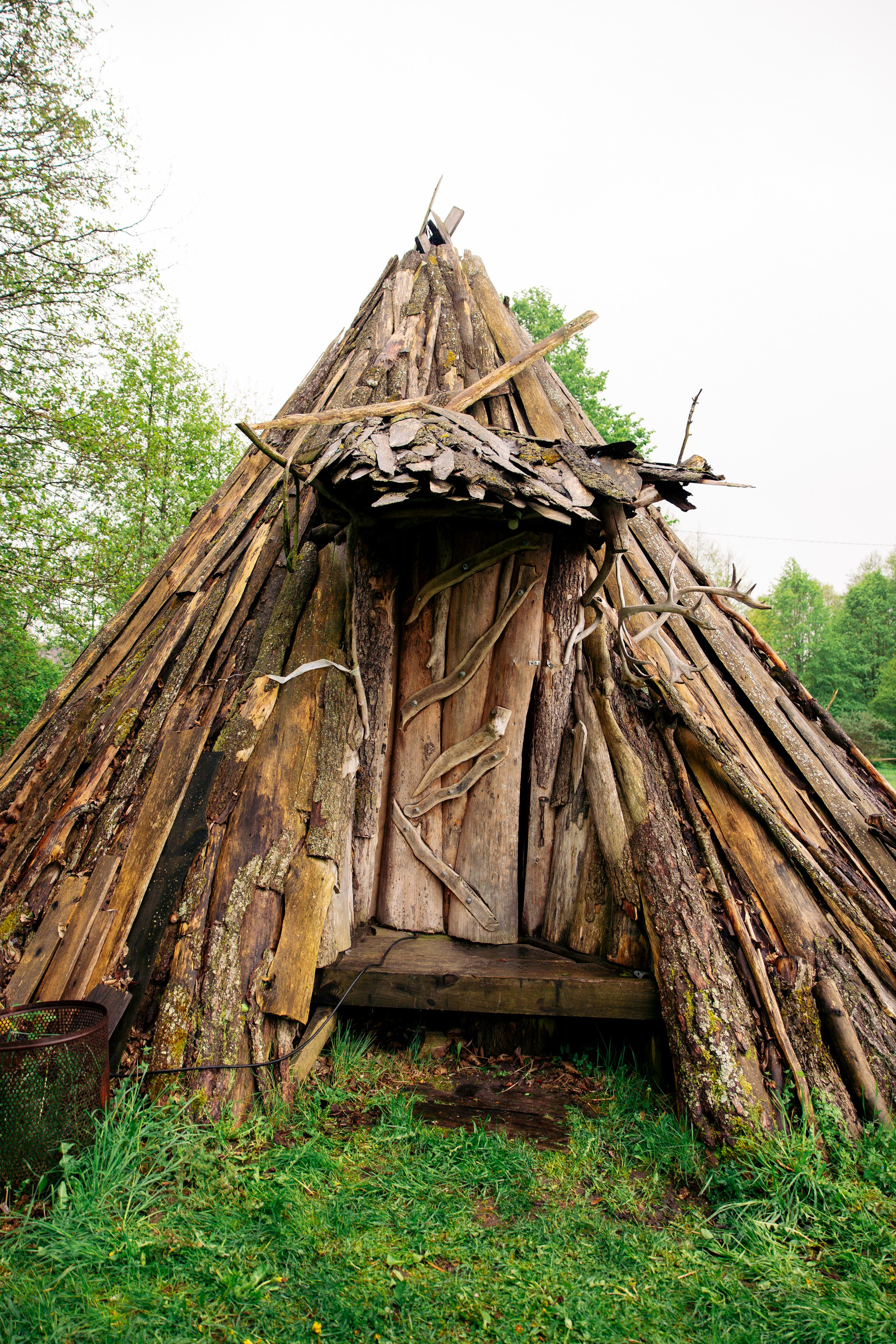 ХОЛОП -тематический праздник. Свадебный фотограф Минск РБ